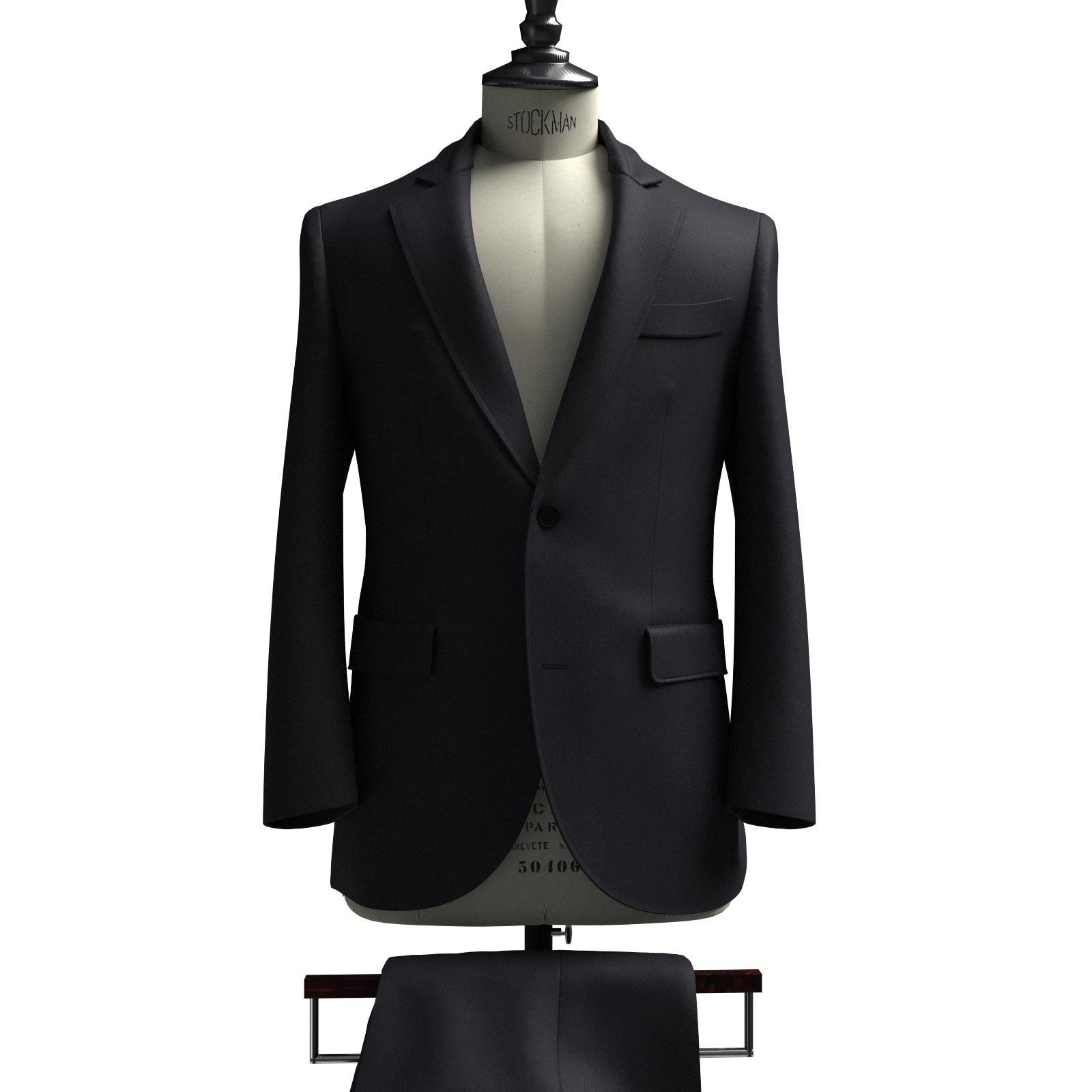 Fabric Main Image