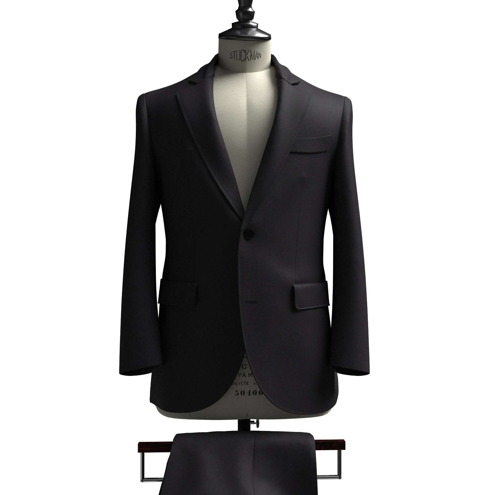 Fabric Main Image