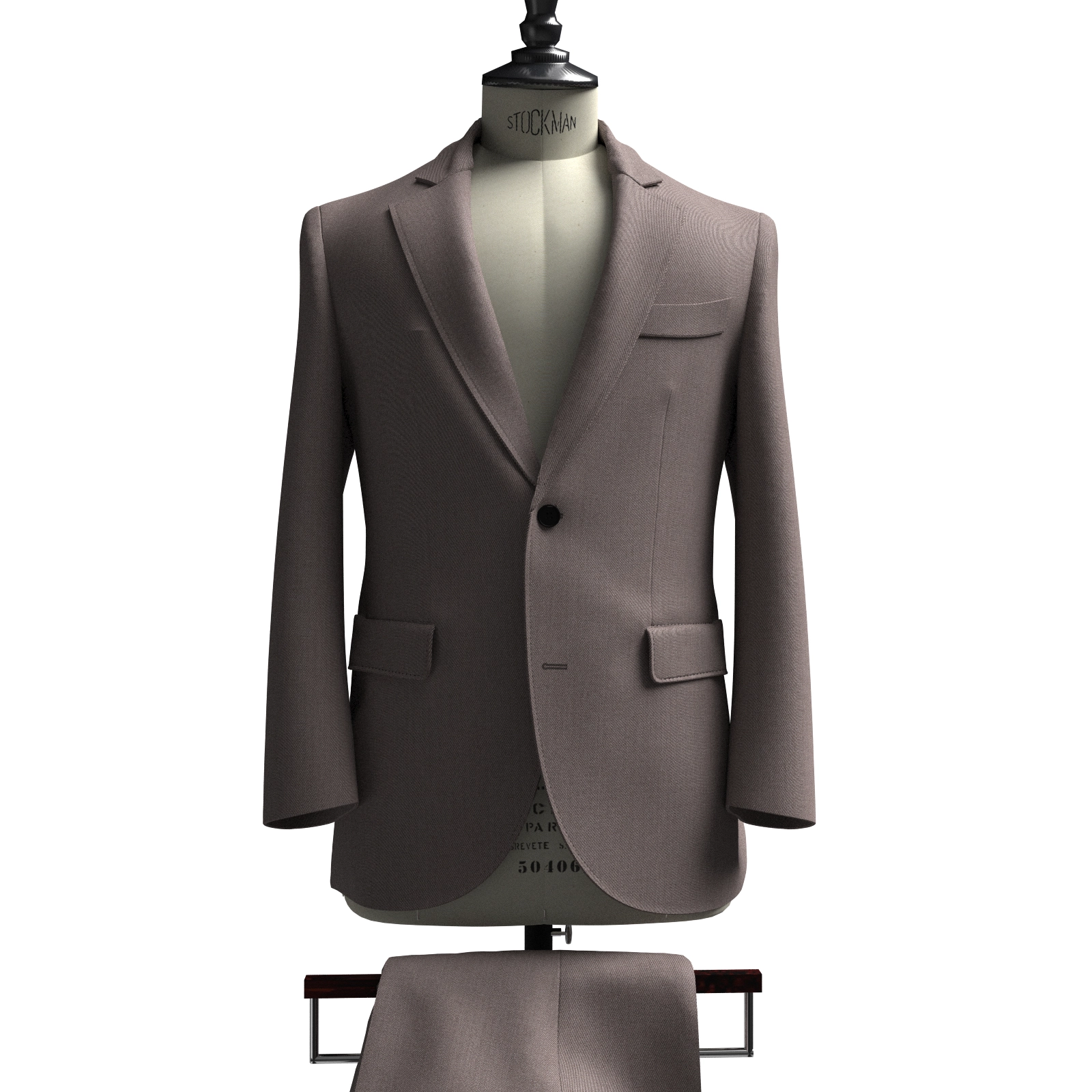 Fabric Main Image