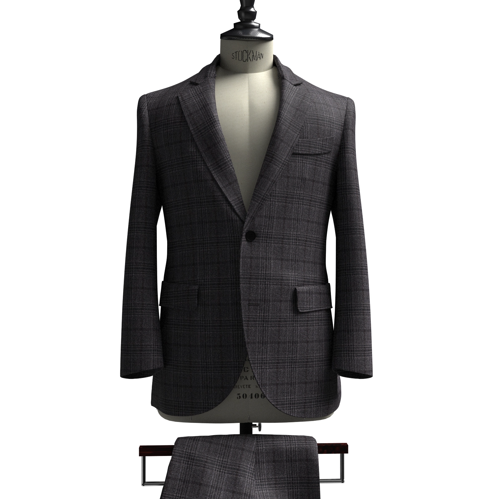 Fabric Main Image