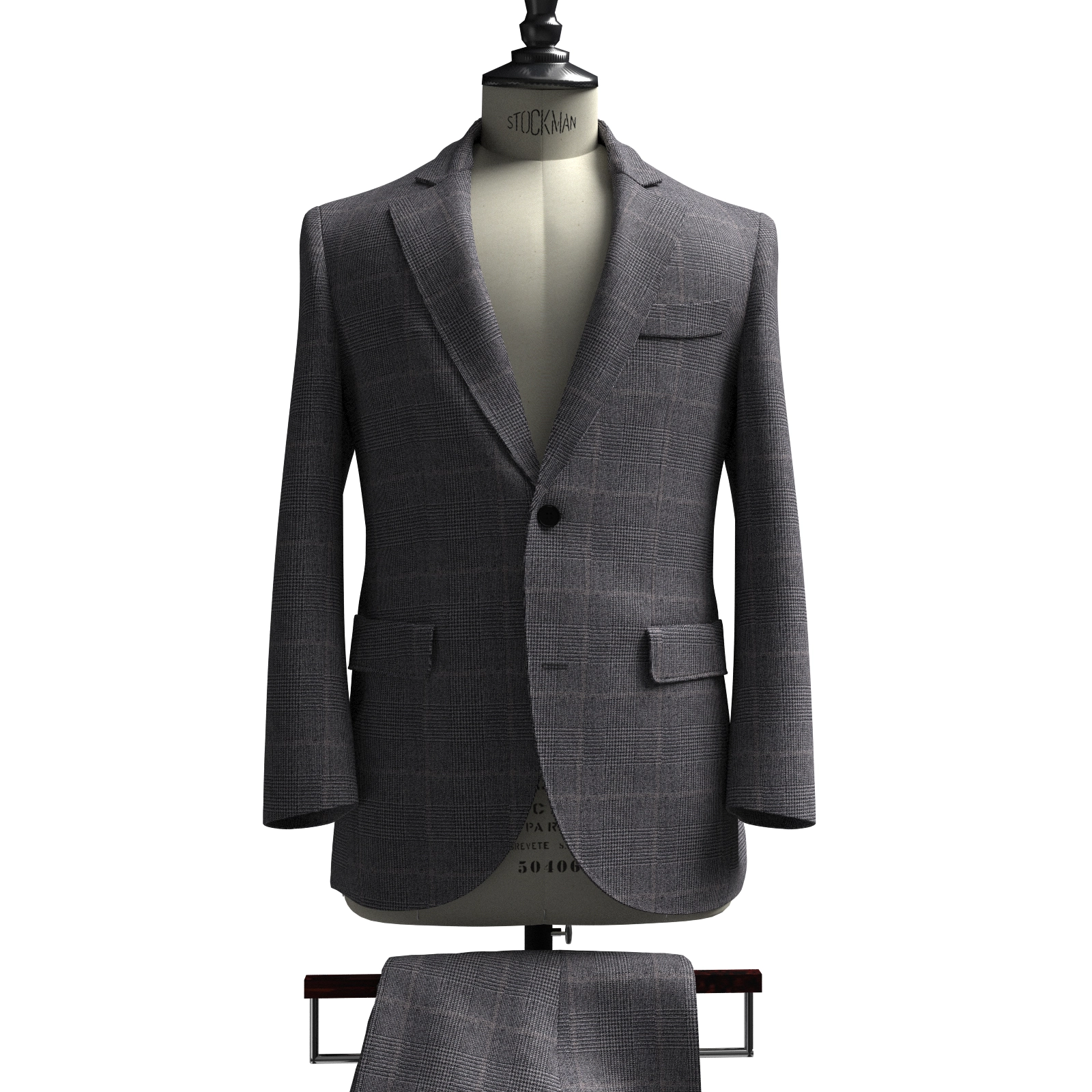 Fabric Main Image