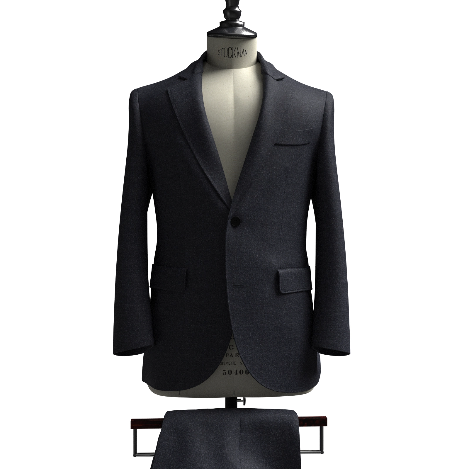Fabric Main Image