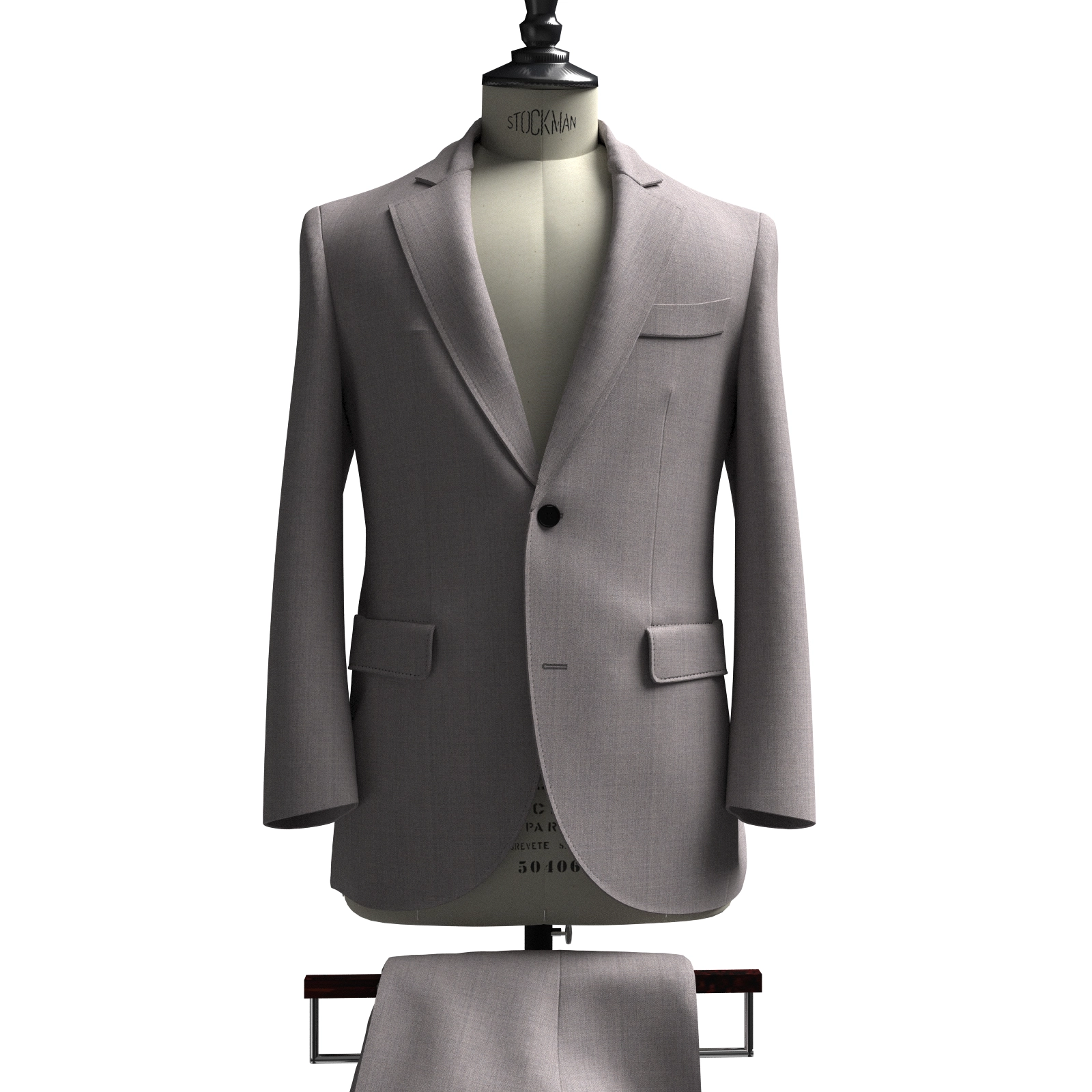Fabric Main Image