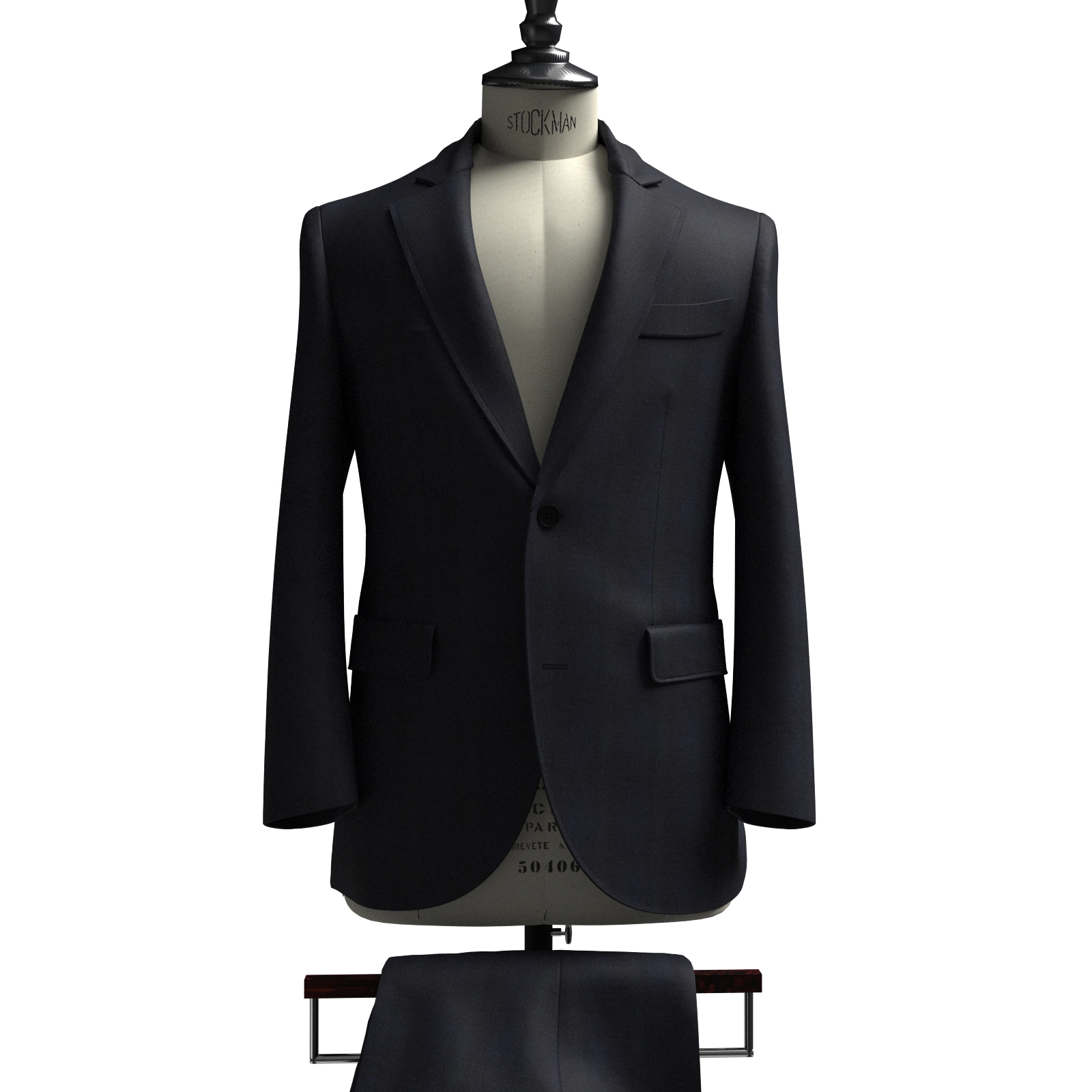 Fabric Main Image
