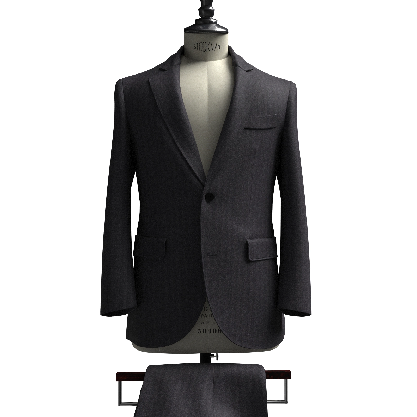 Fabric Main Image