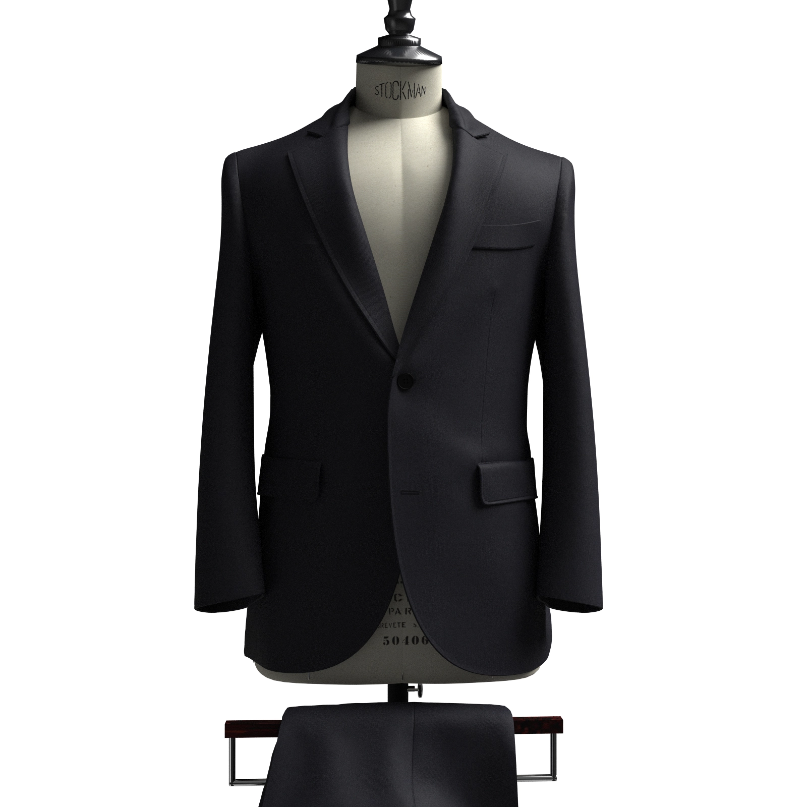Fabric Main Image