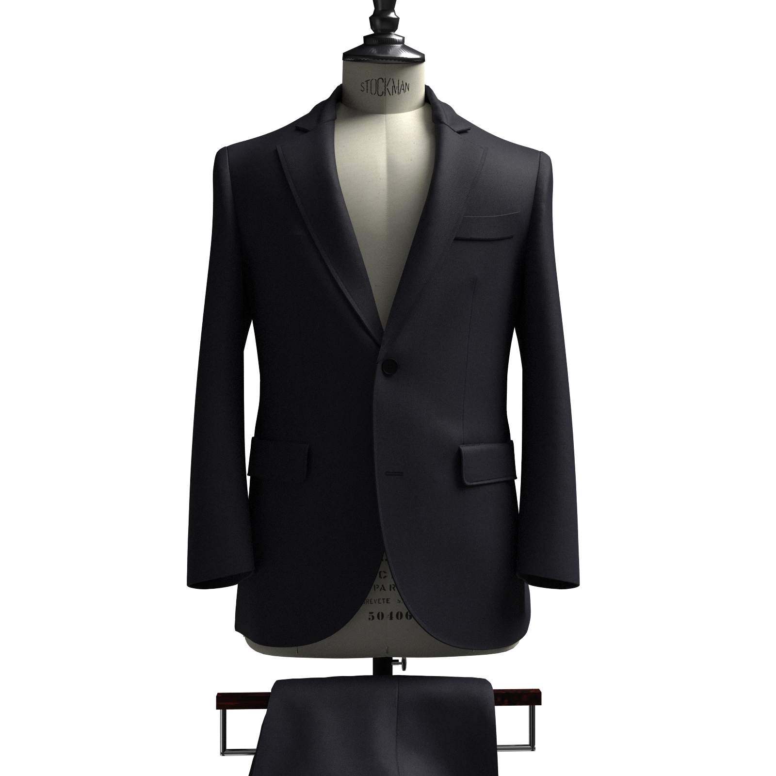 Fabric Main Image