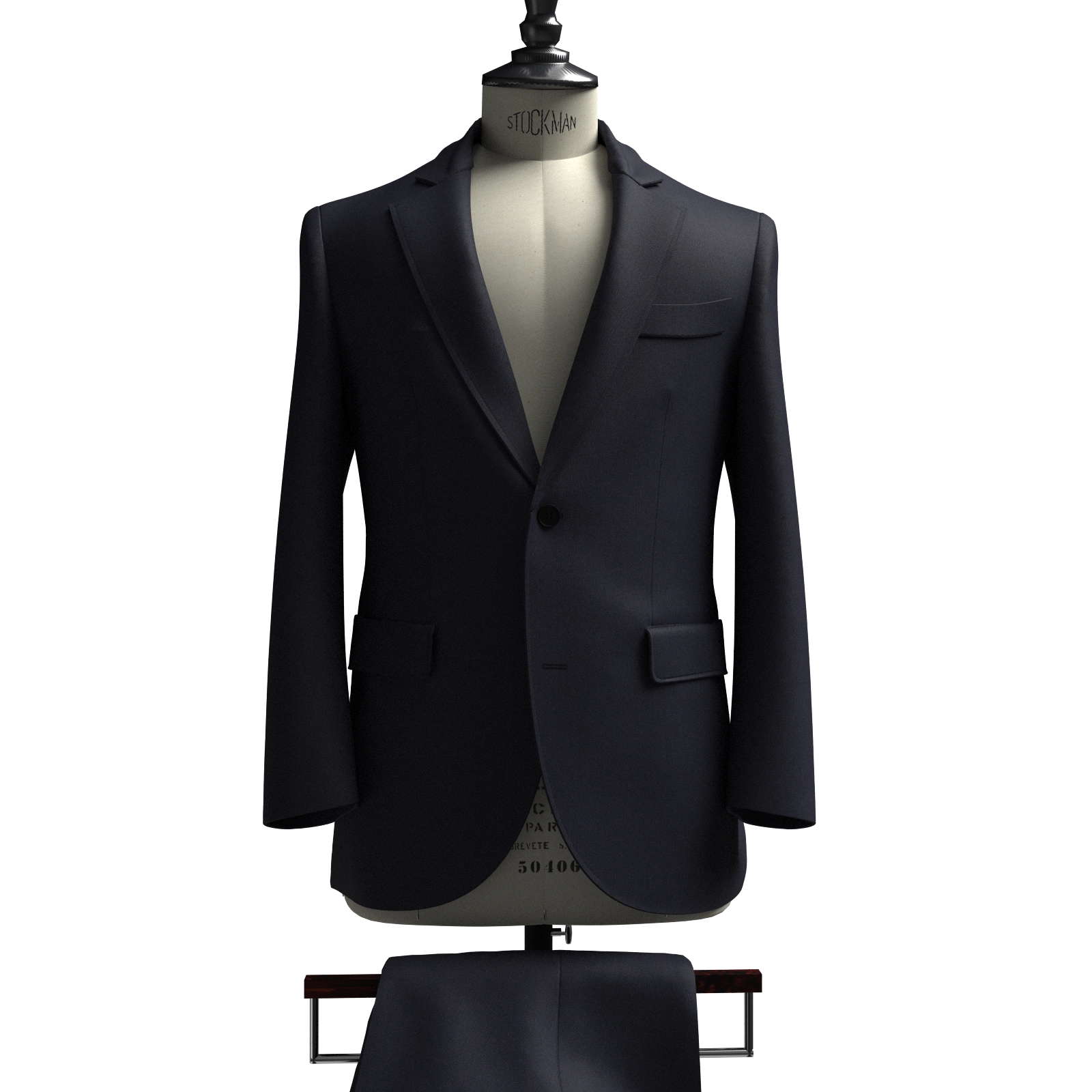Fabric Main Image