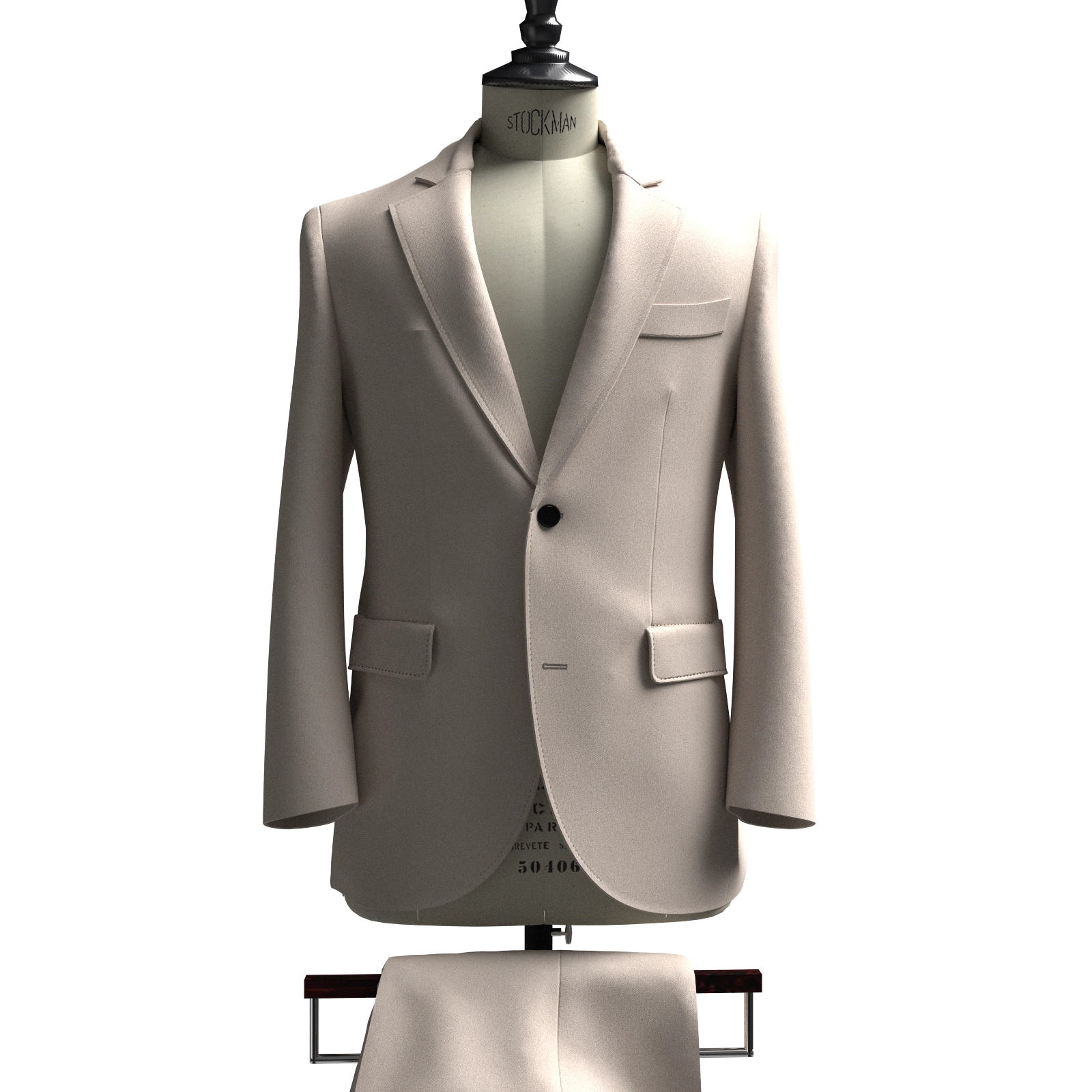 Fabric Main Image