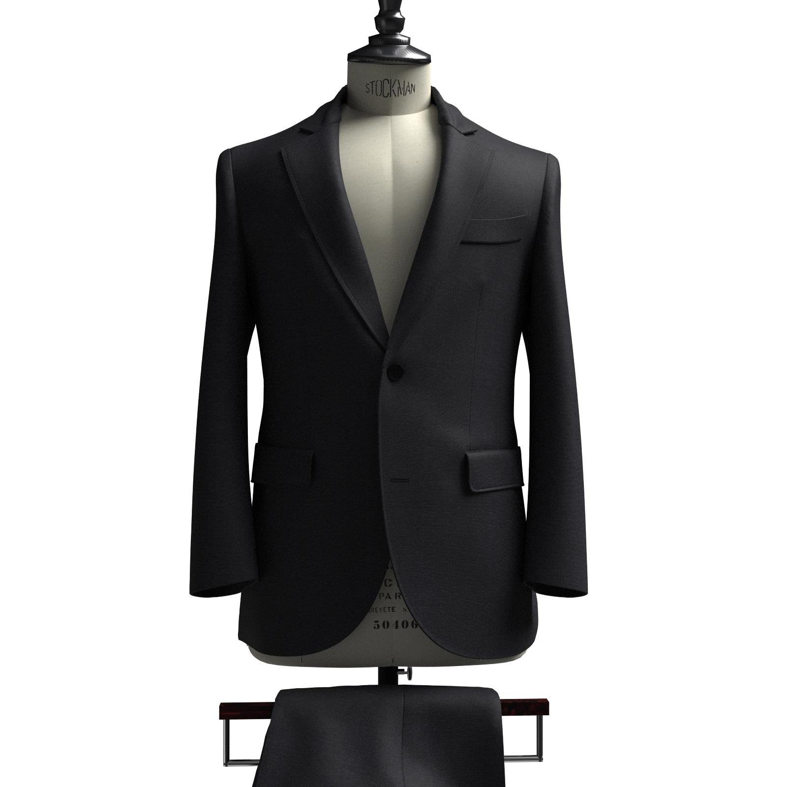 Fabric Main Image