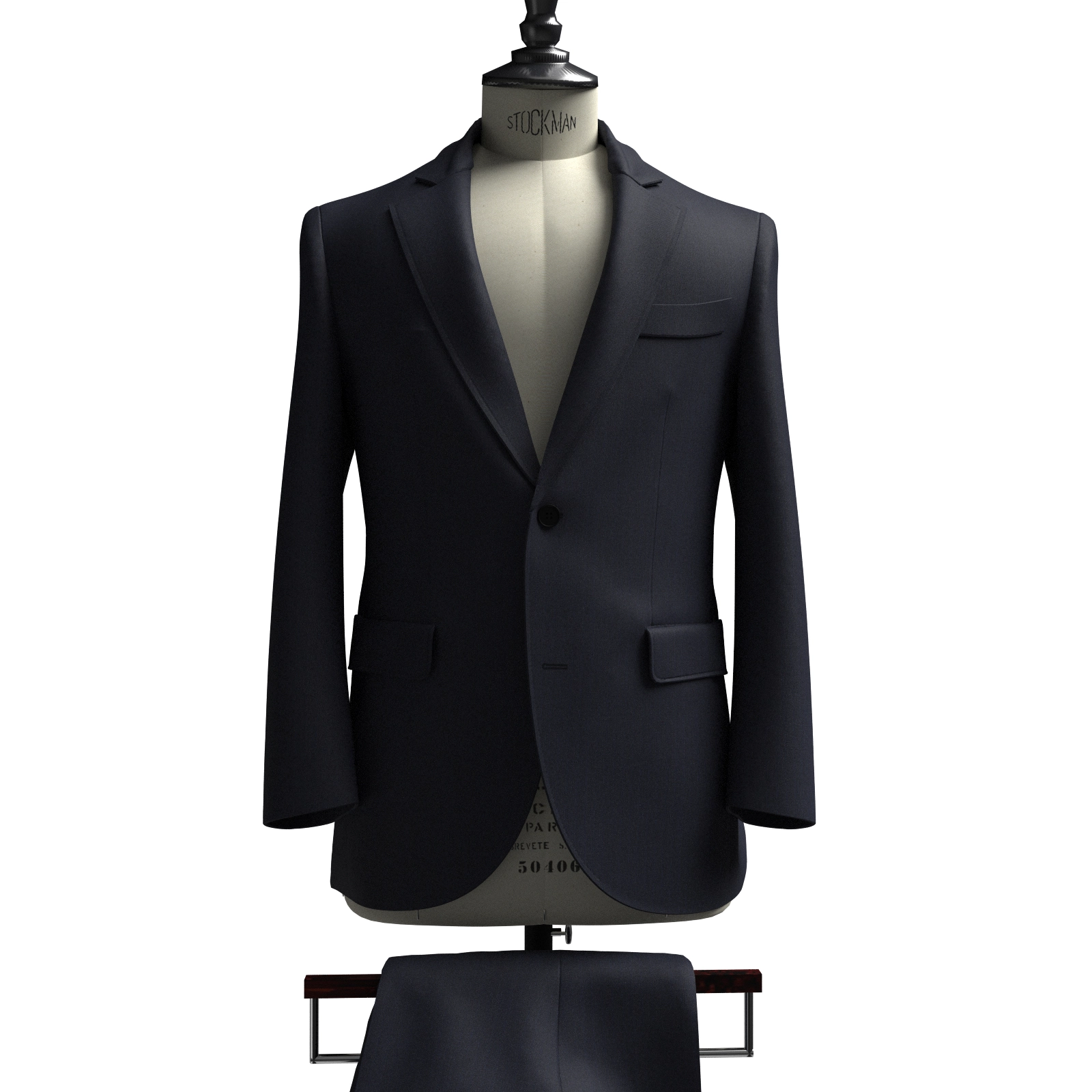 Fabric Main Image