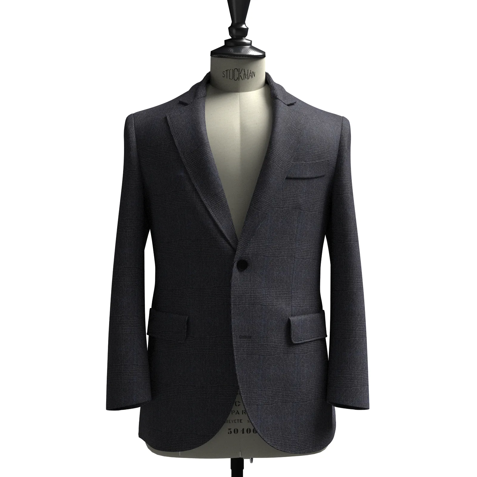 Fabric Main Image