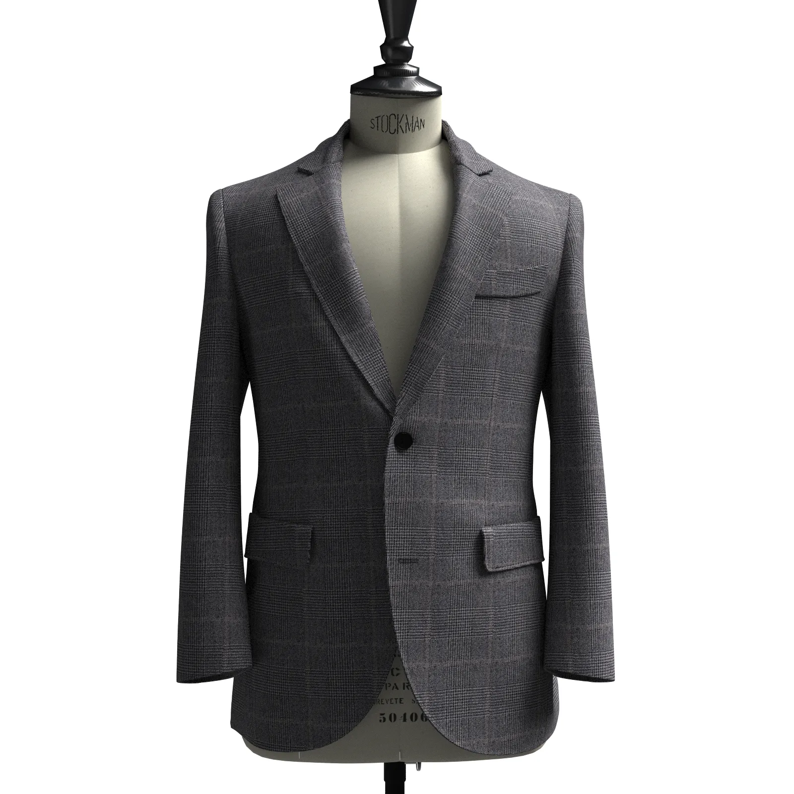 Fabric Main Image