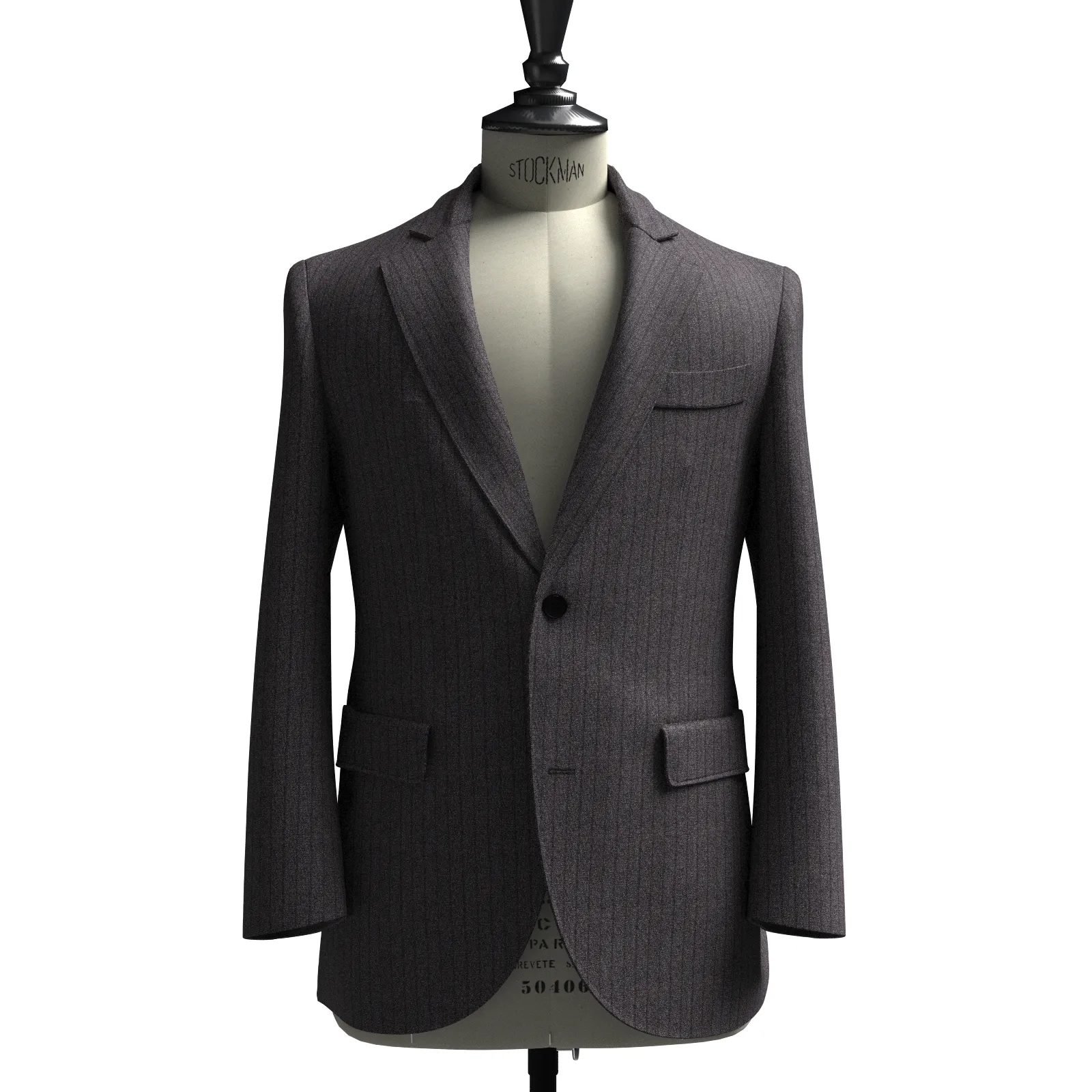 Fabric Main Image