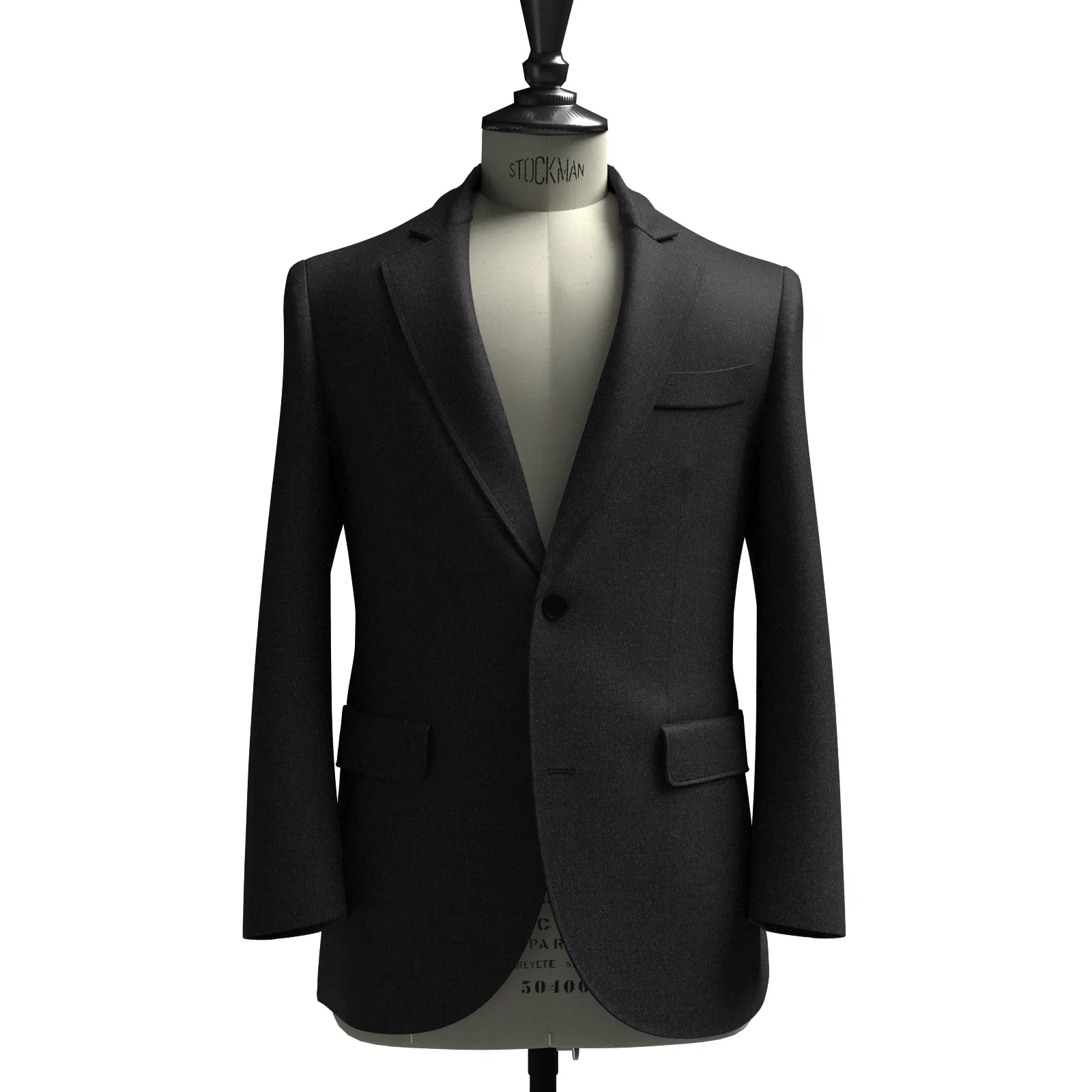 Fabric Main Image