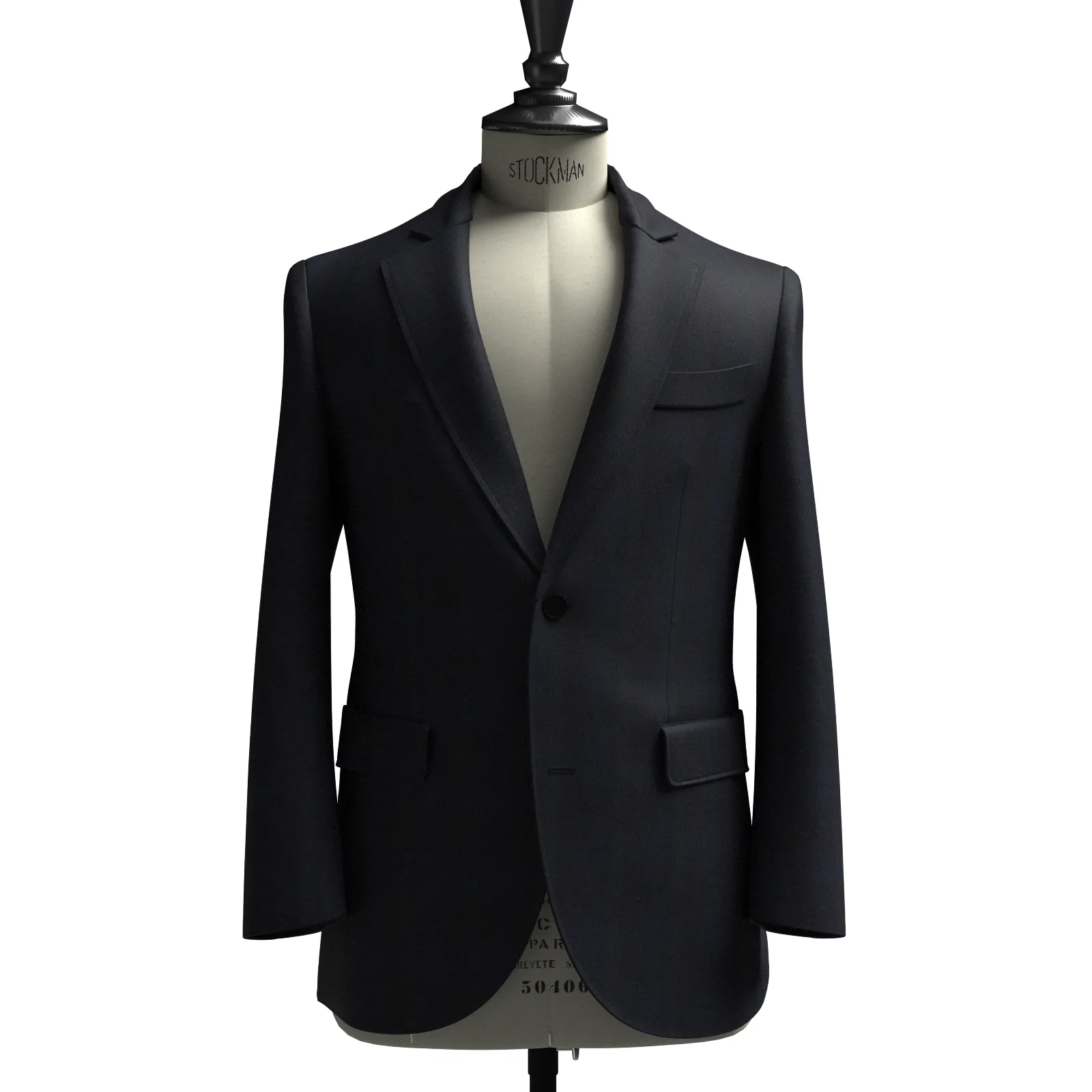 Fabric Main Image