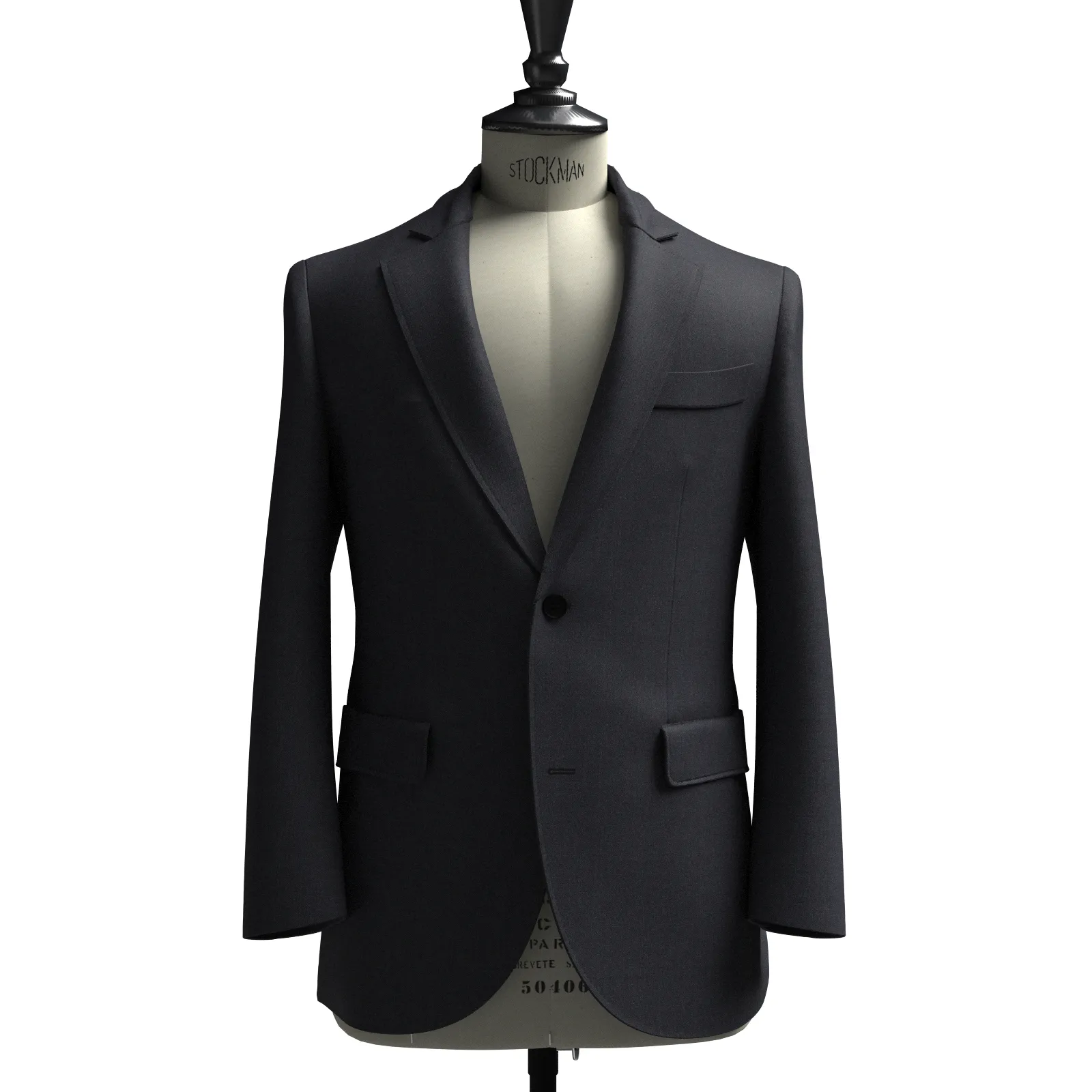 Fabric Main Image