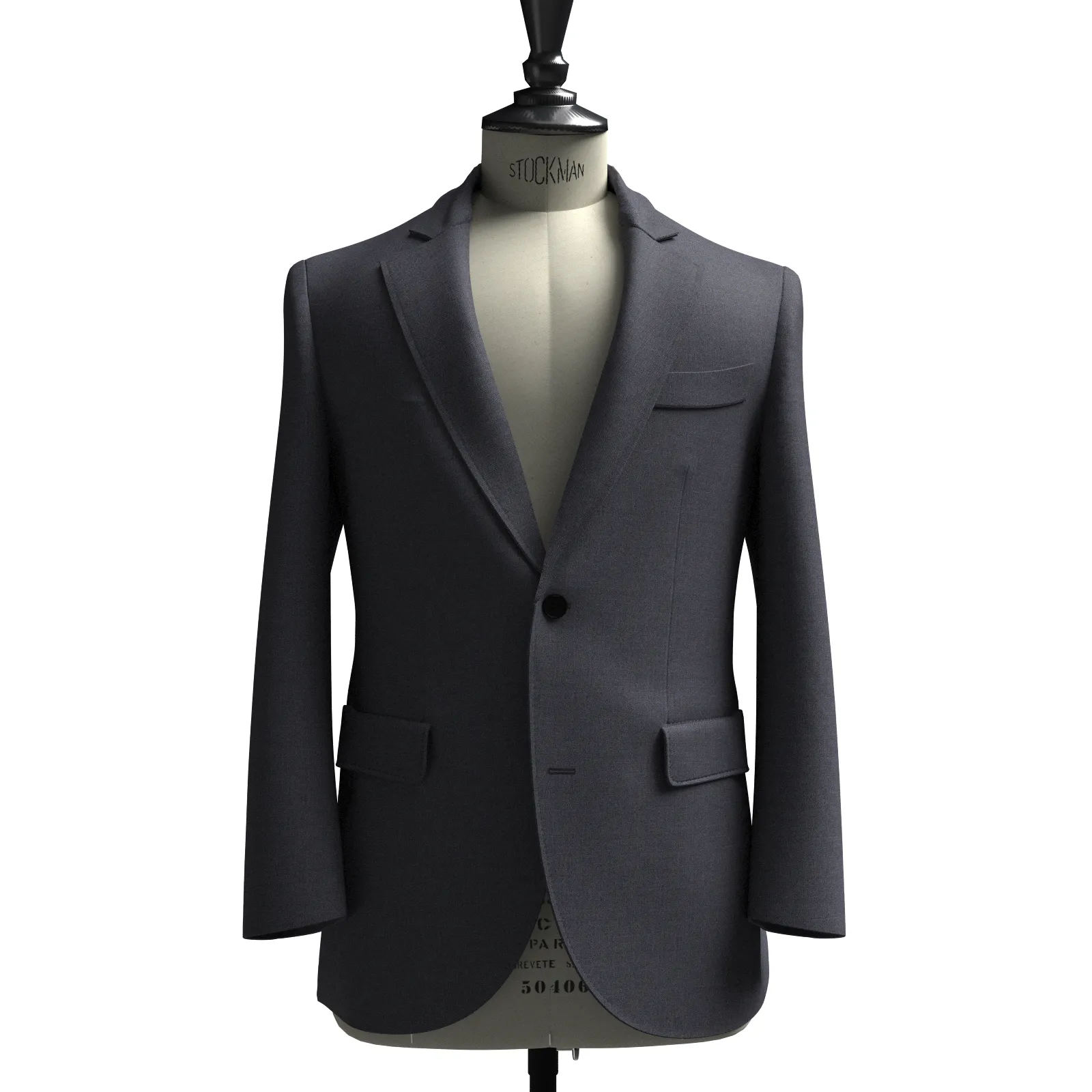 Fabric Main Image