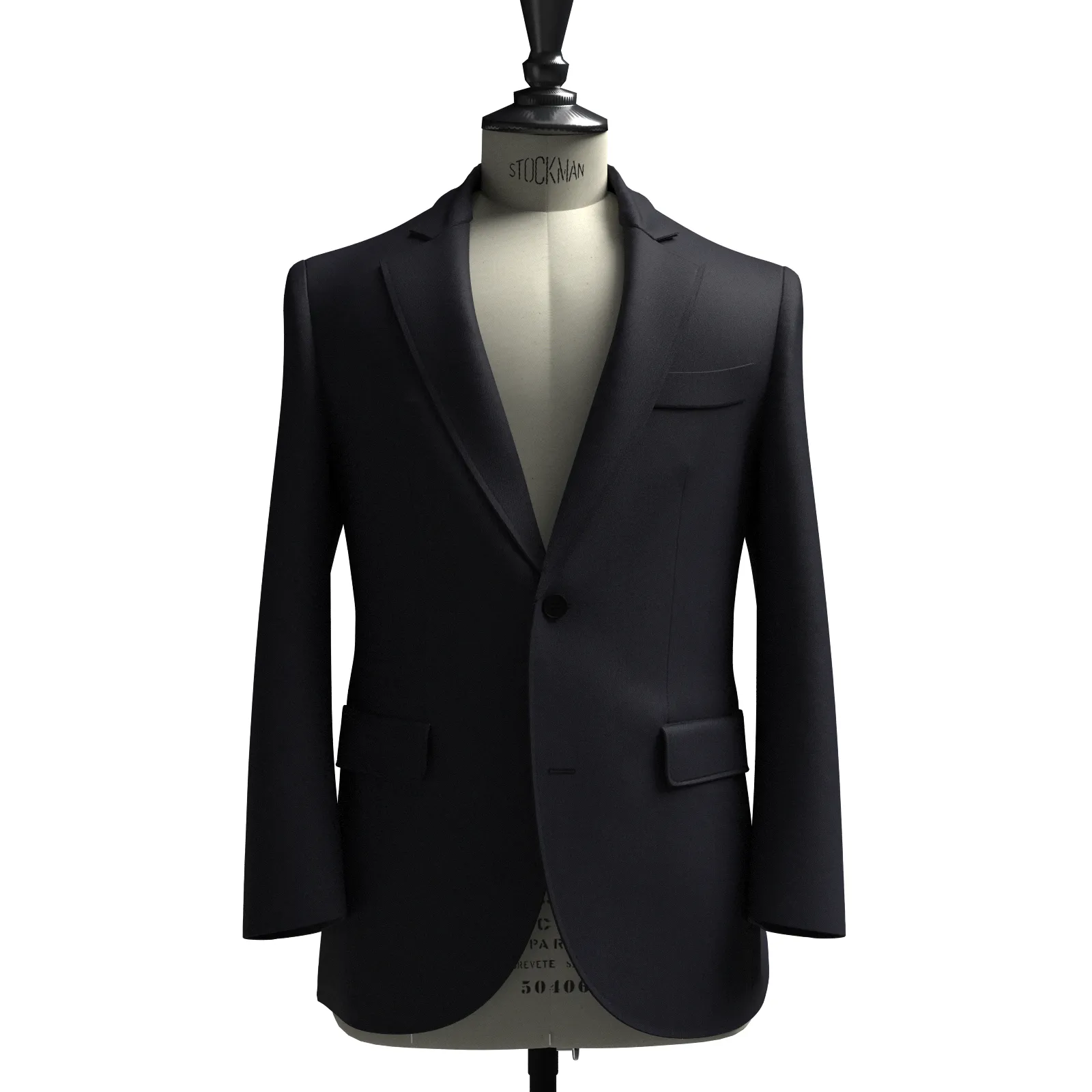 Fabric Main Image