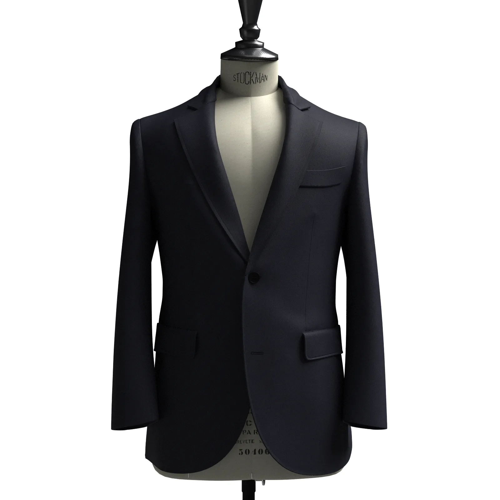 Fabric Main Image