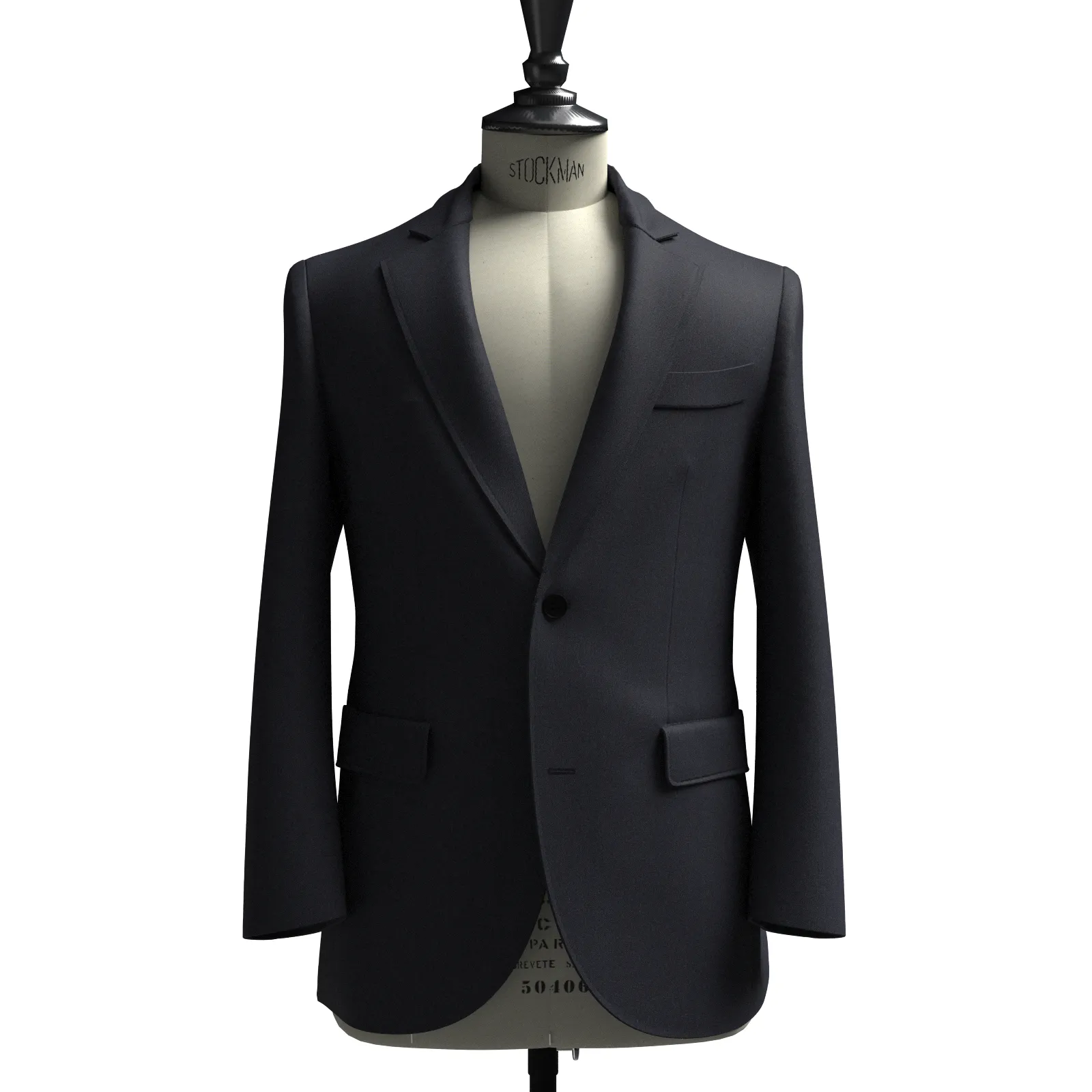 Fabric Main Image