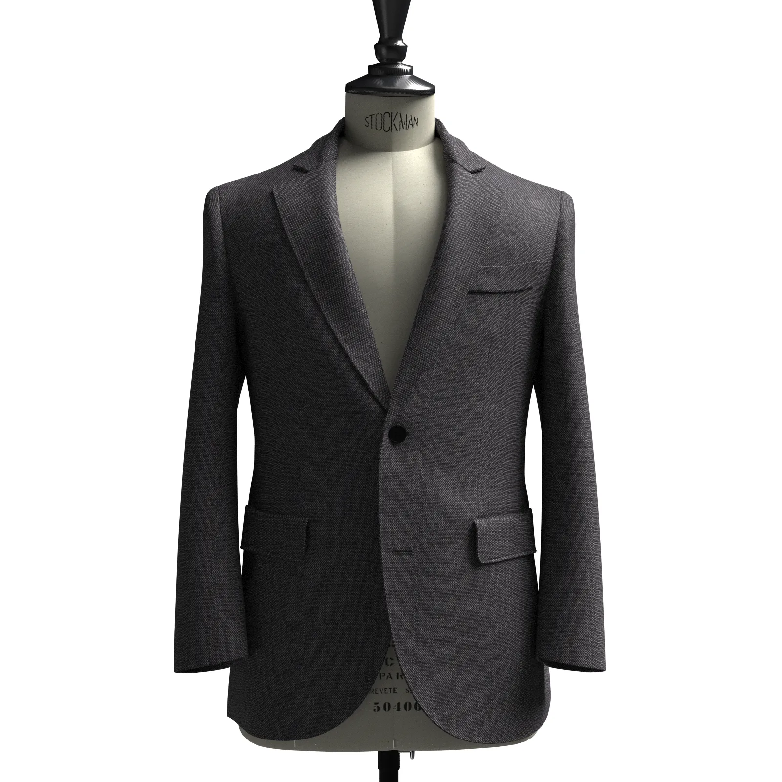 Fabric Main Image