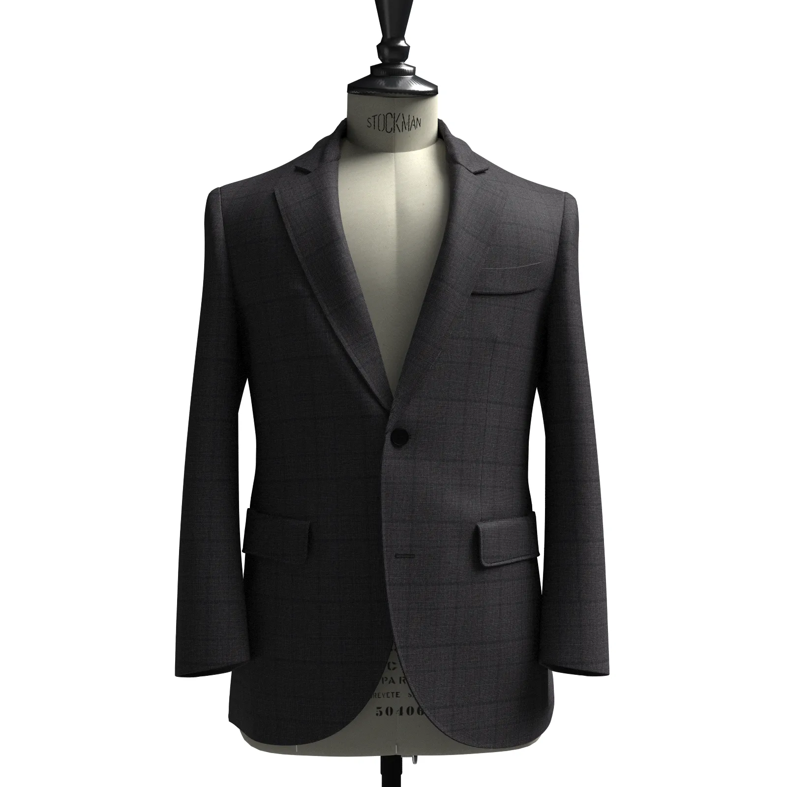 Fabric Main Image