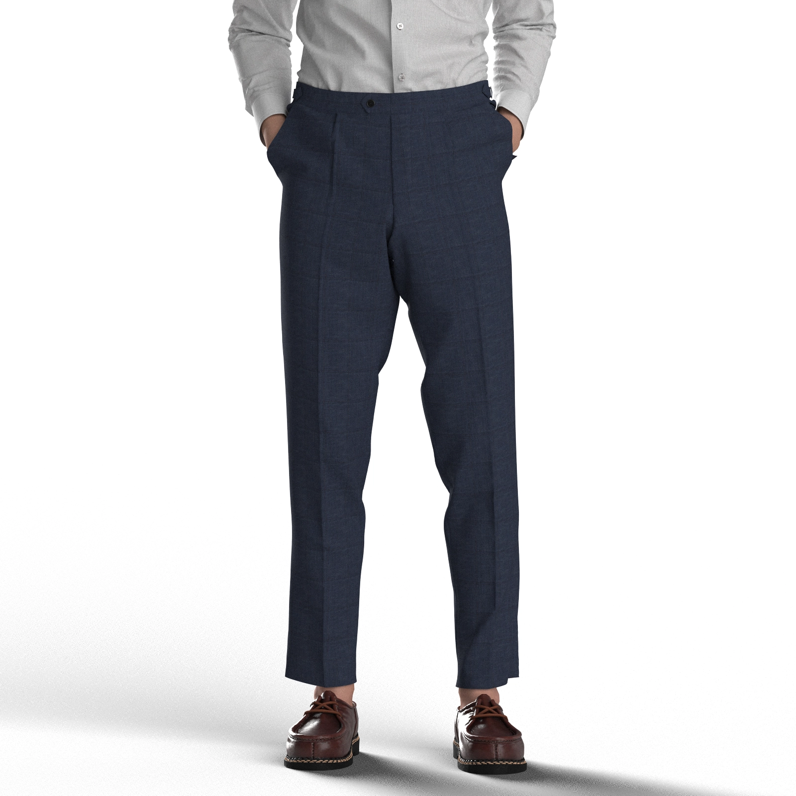 Fabric Main Image