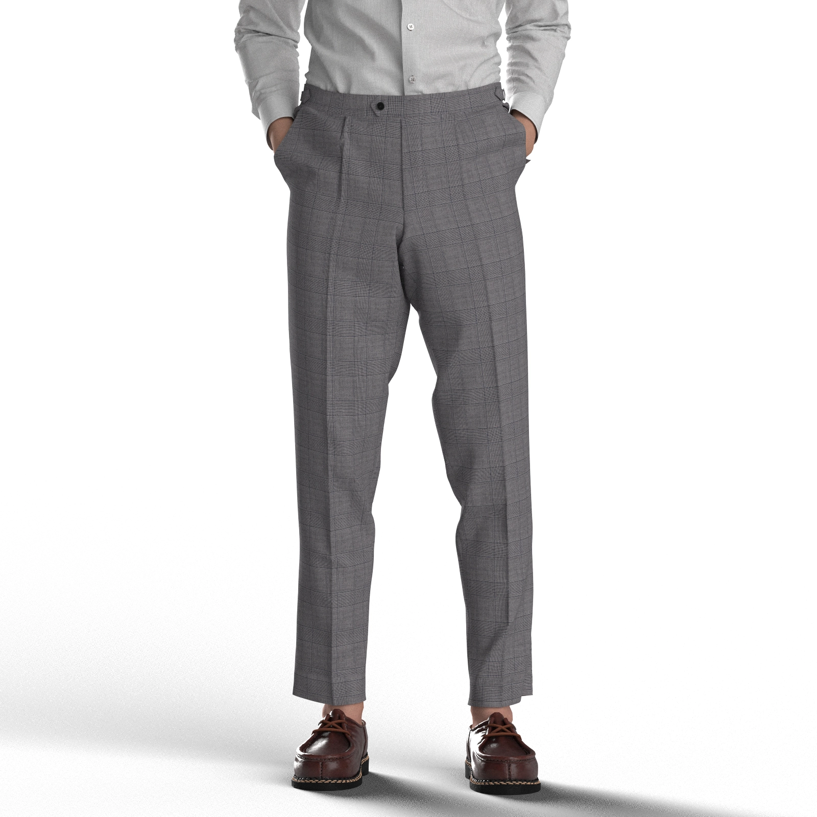 Fabric Main Image