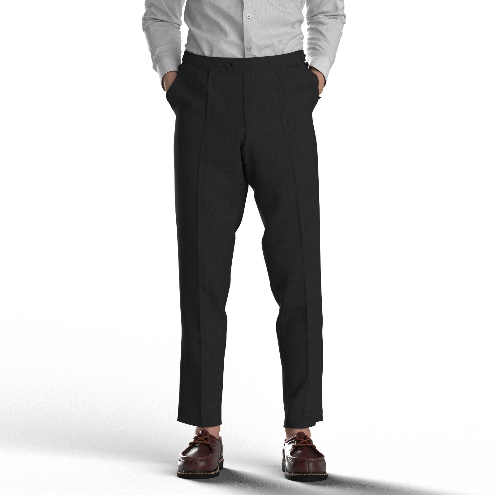 Fabric Main Image