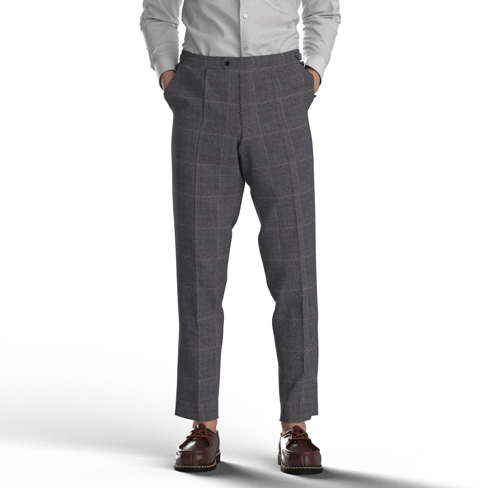 Fabric Main Image
