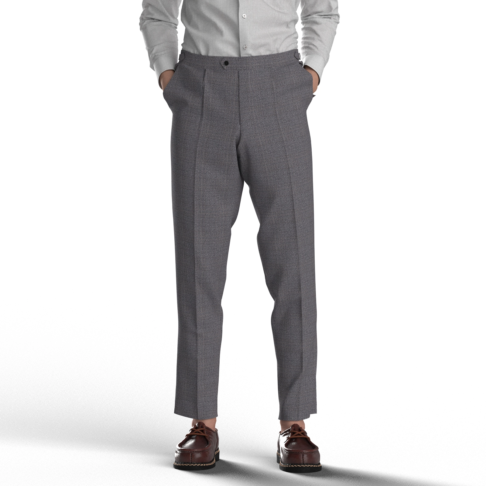 Fabric Main Image