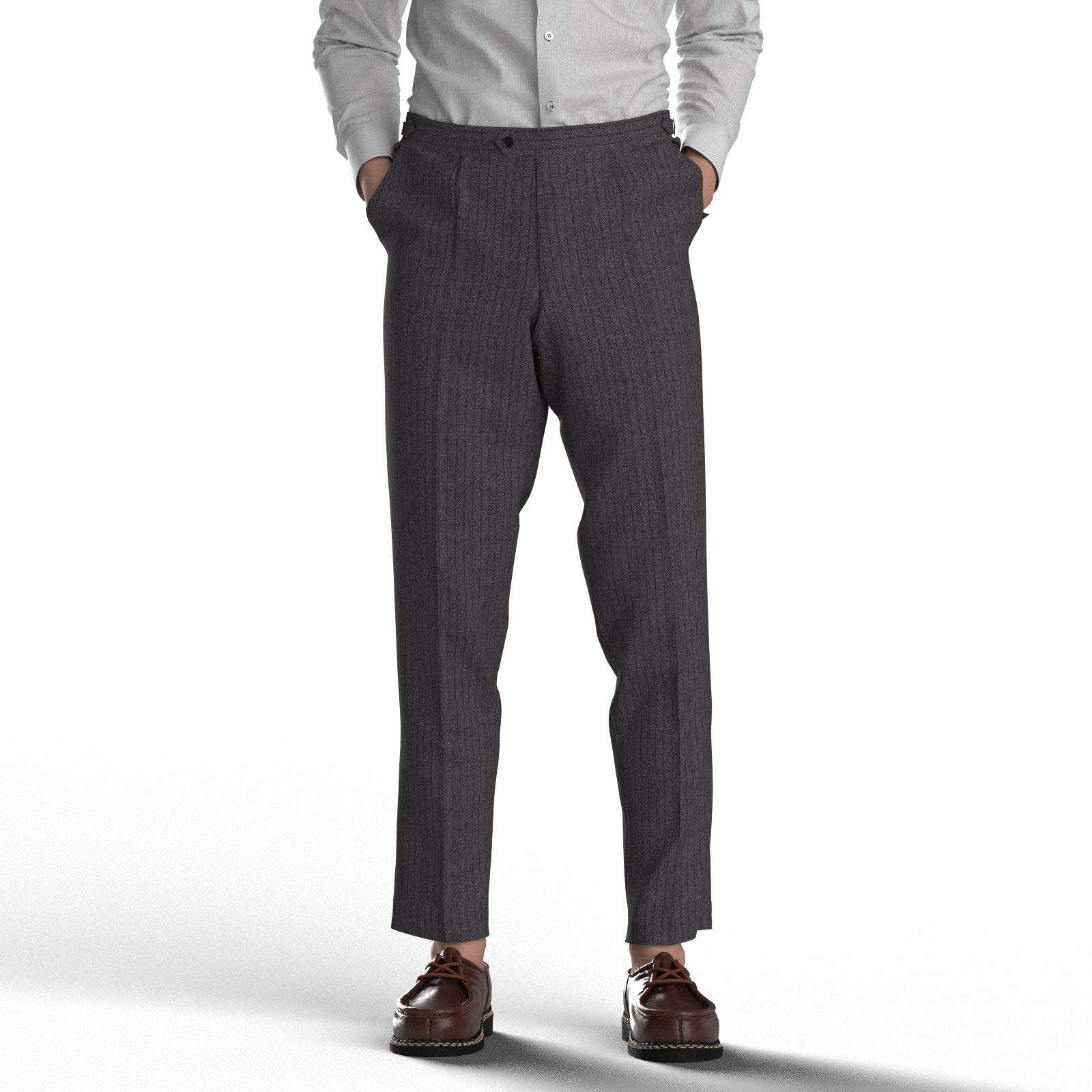 Fabric Main Image