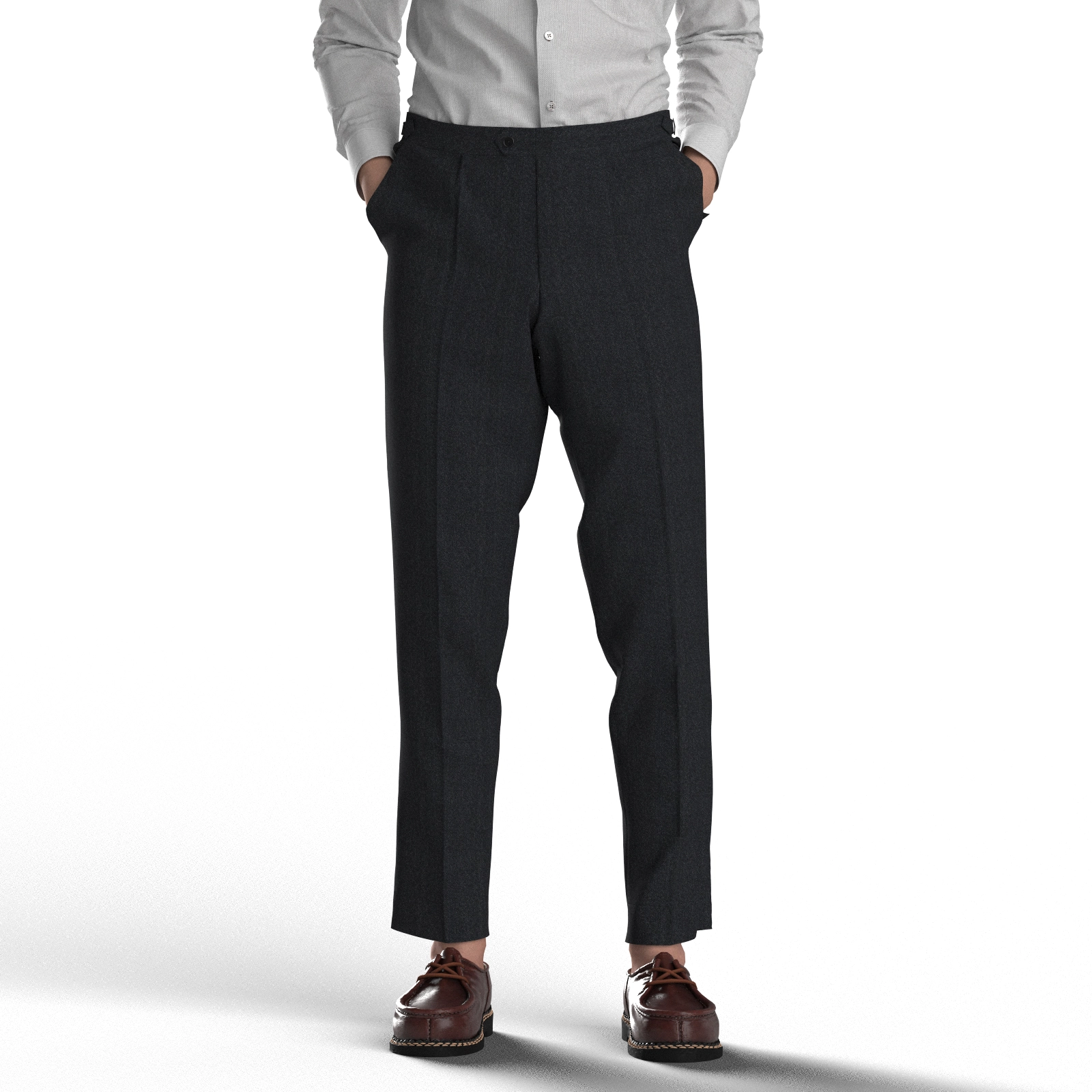 Fabric Main Image