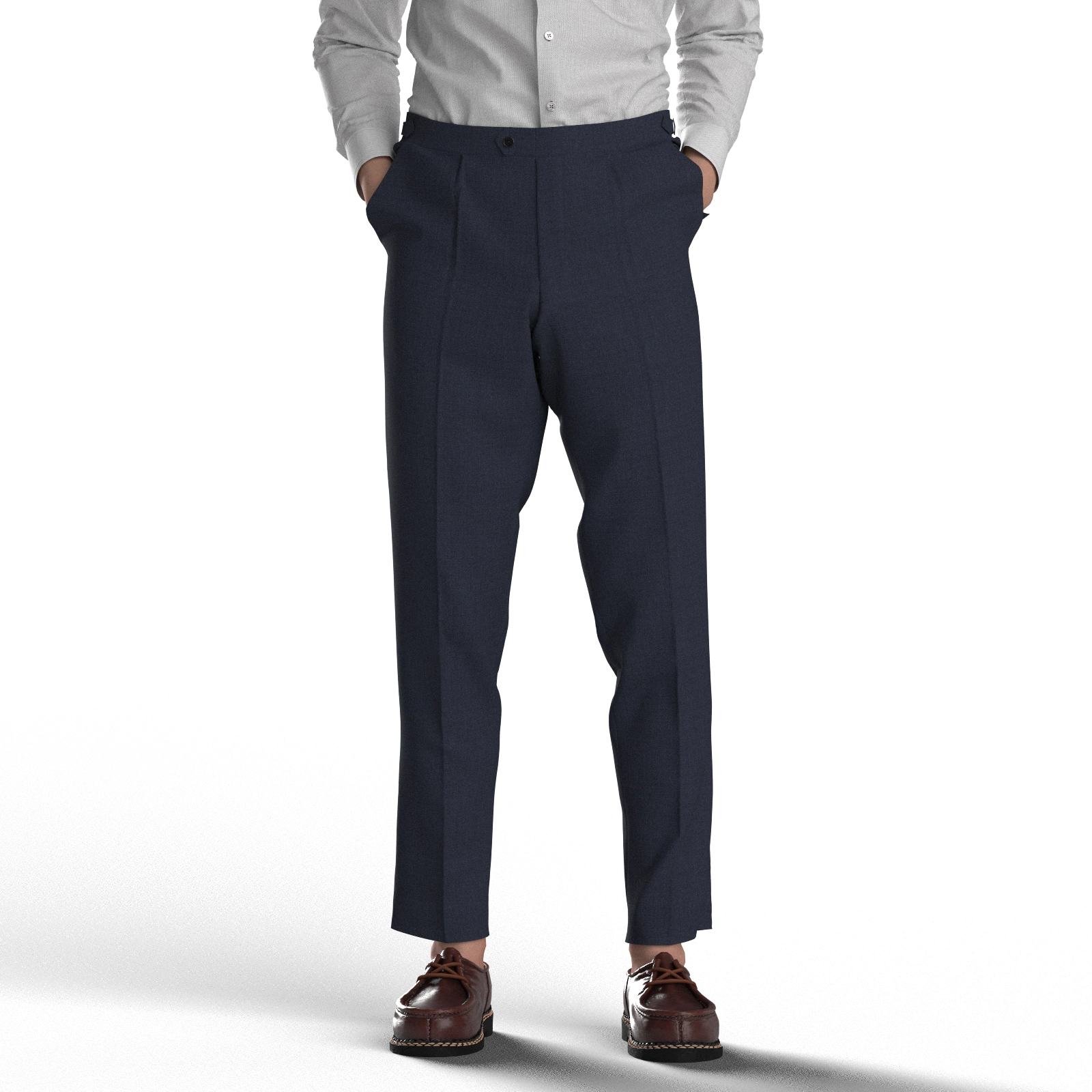 Fabric Main Image