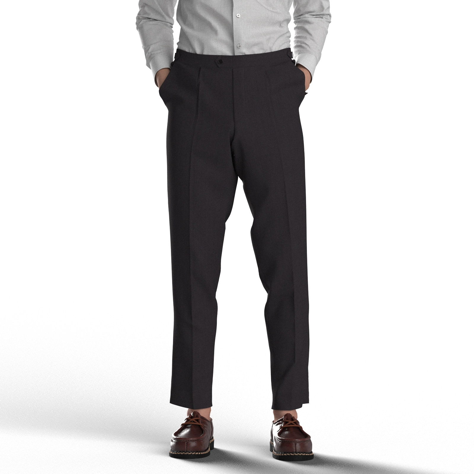 Fabric Main Image