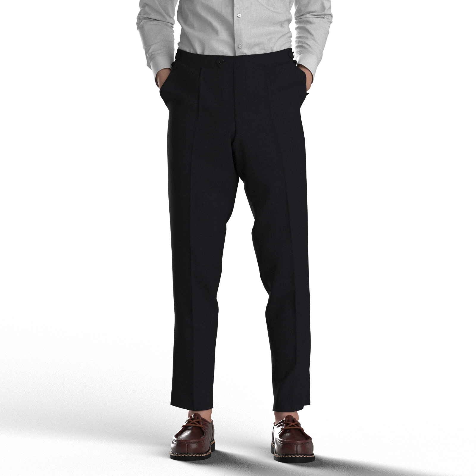 Fabric Main Image