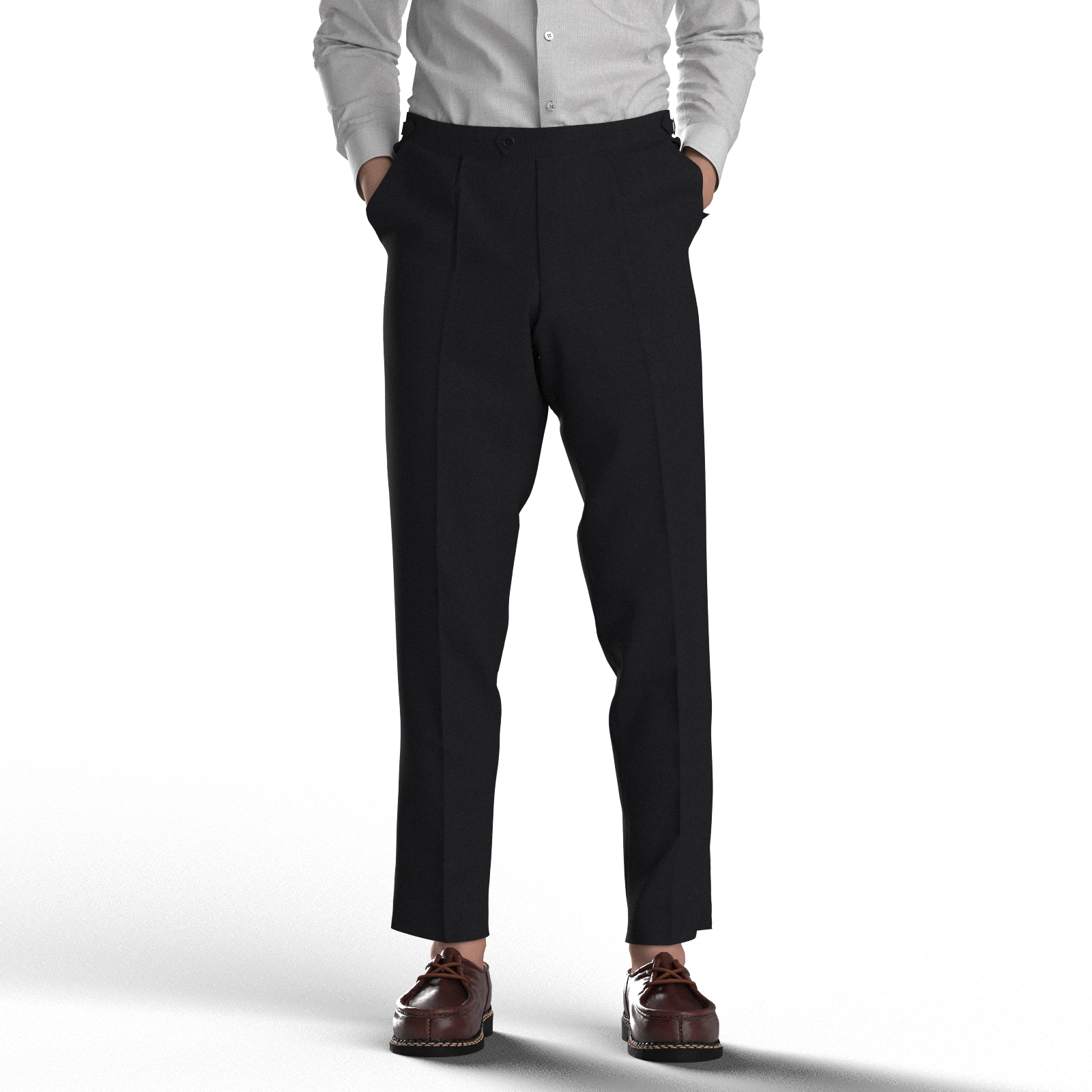 Fabric Main Image