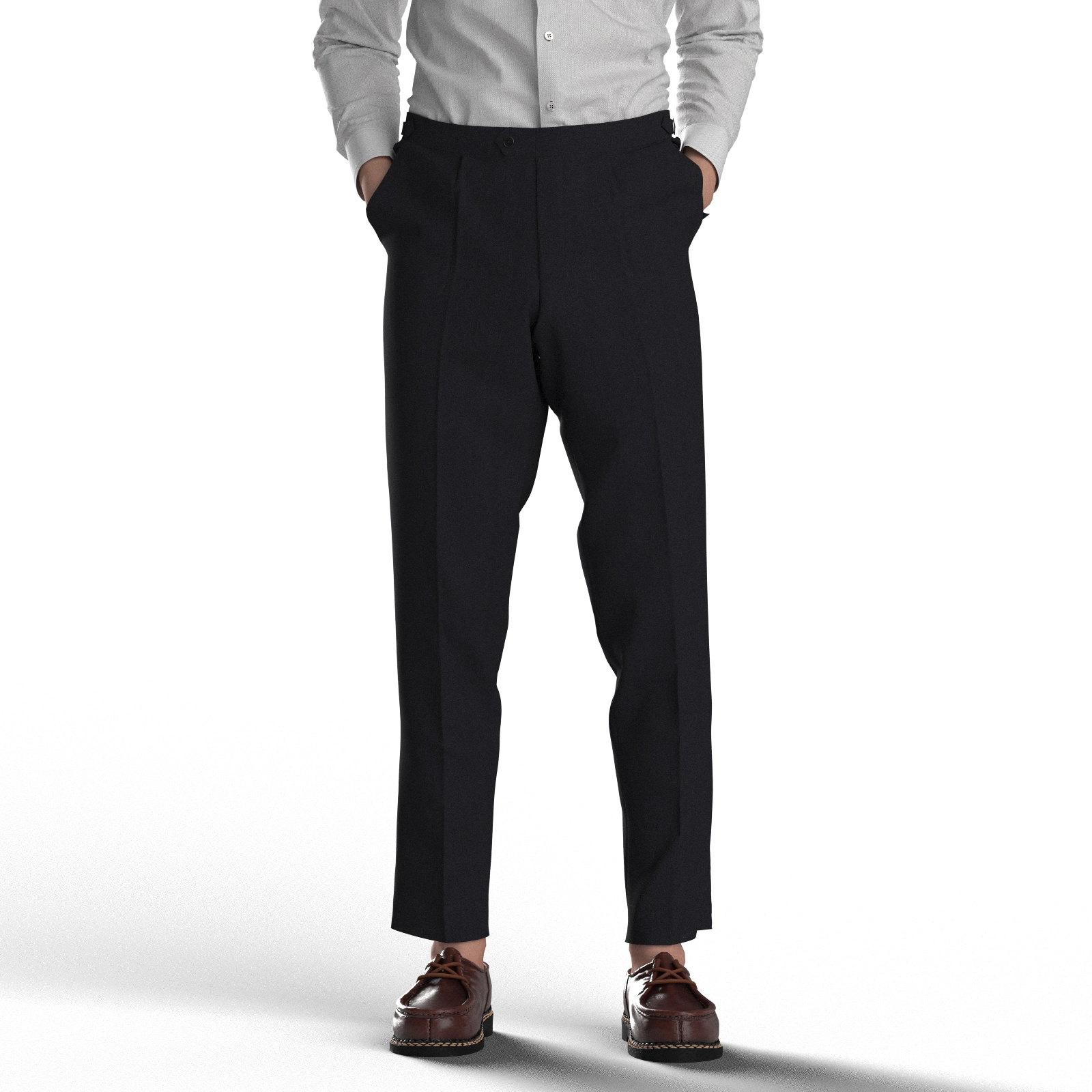 Fabric Main Image