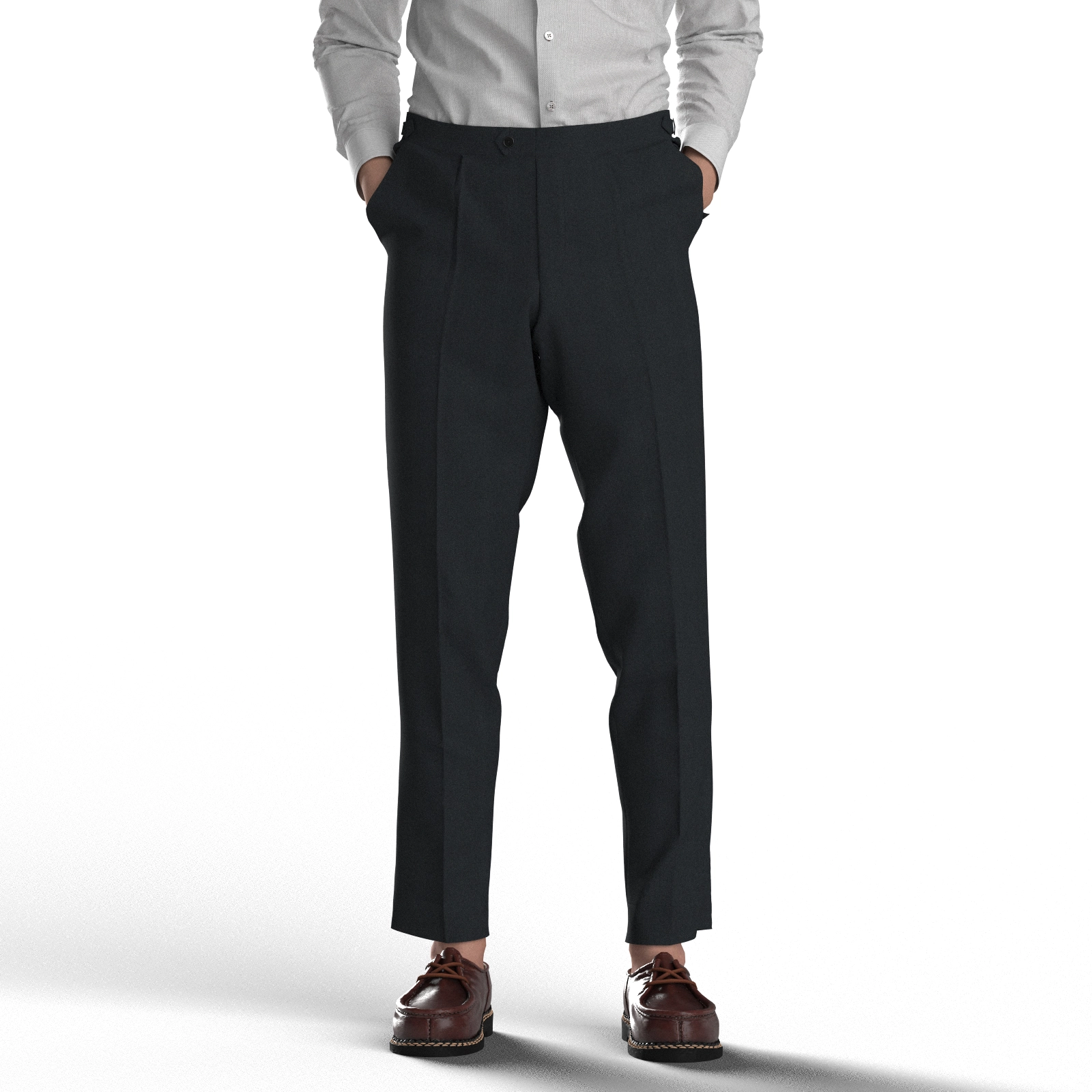 Fabric Main Image