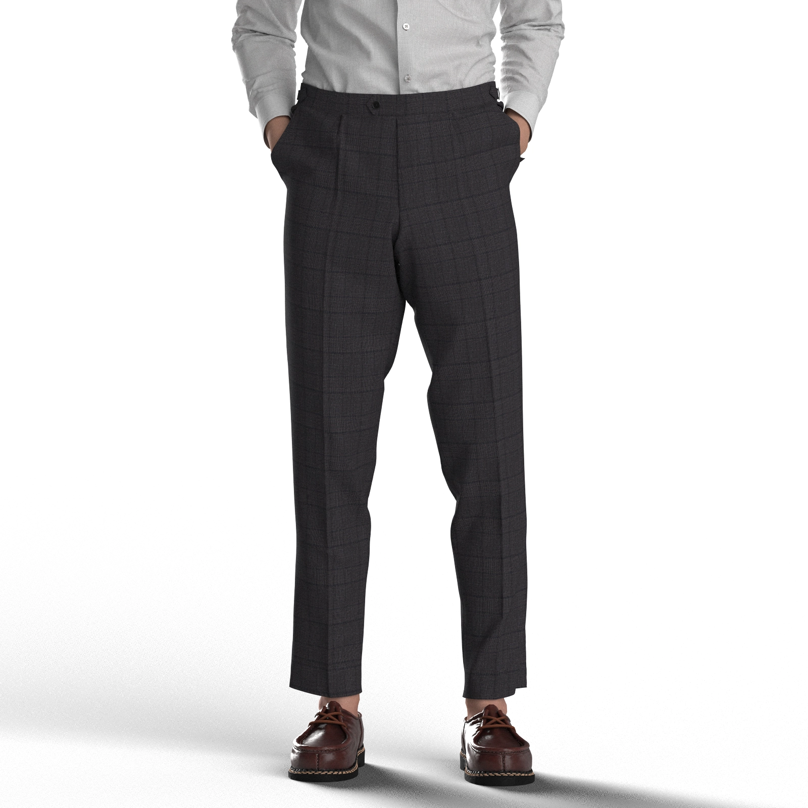 Fabric Main Image