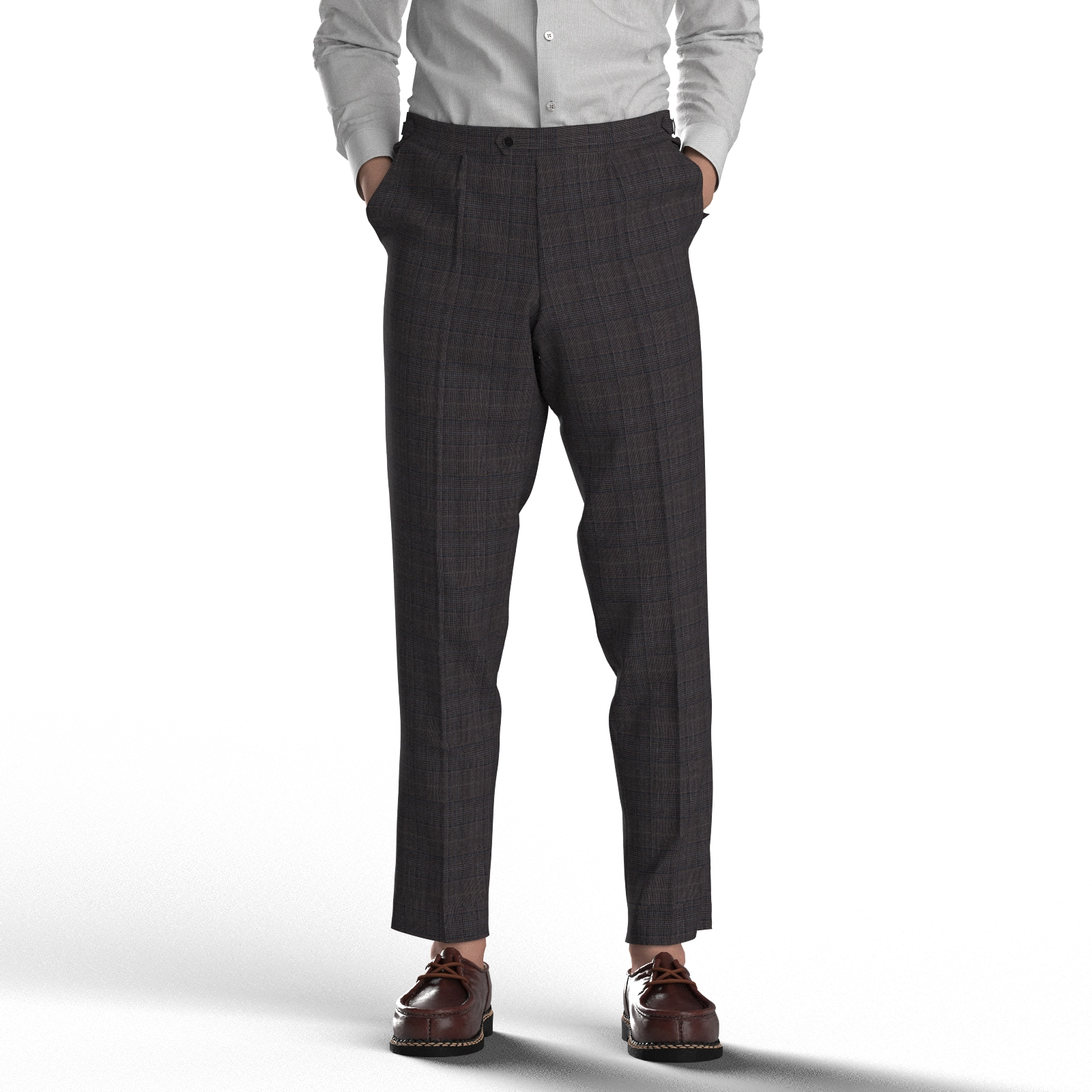 Fabric Main Image