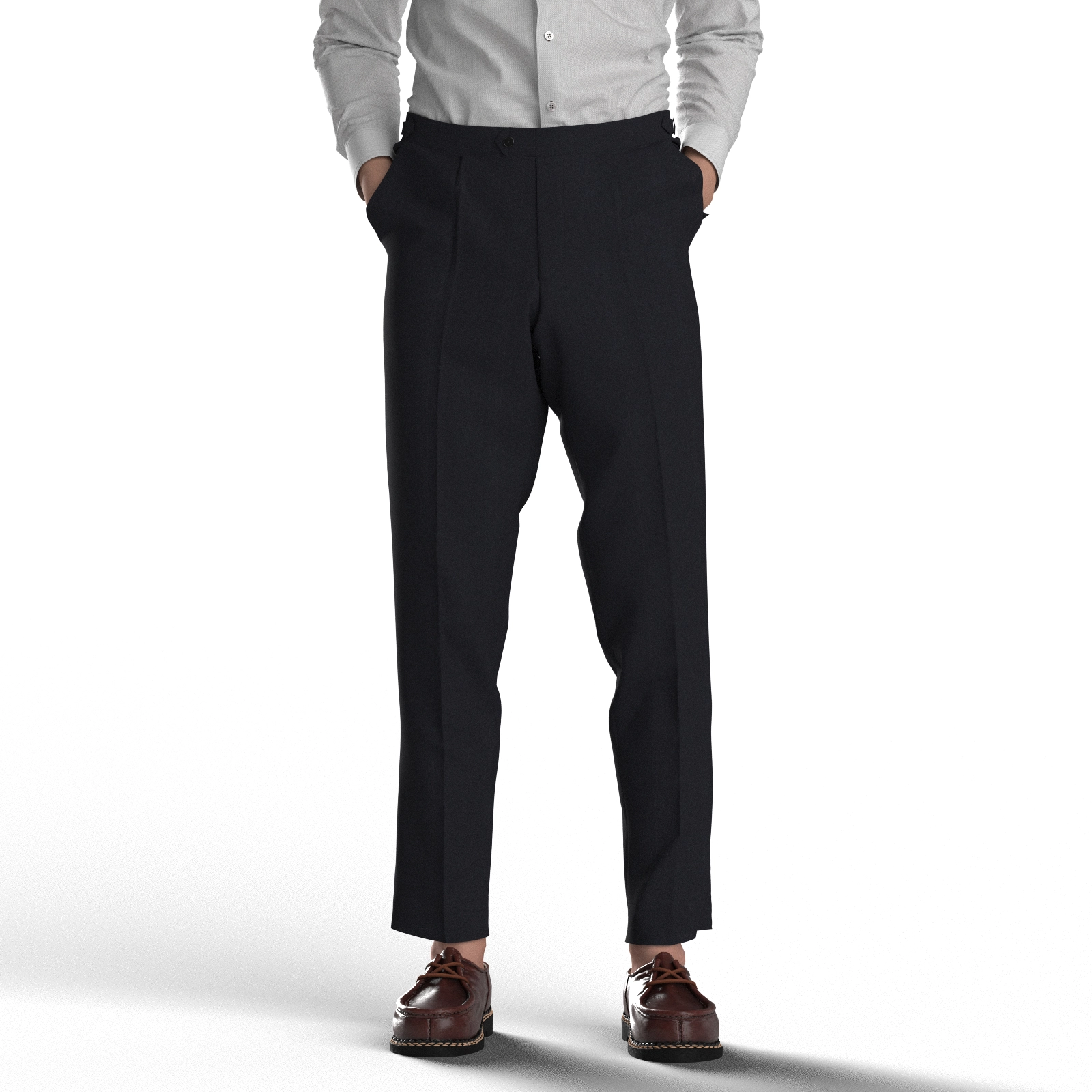 Fabric Main Image