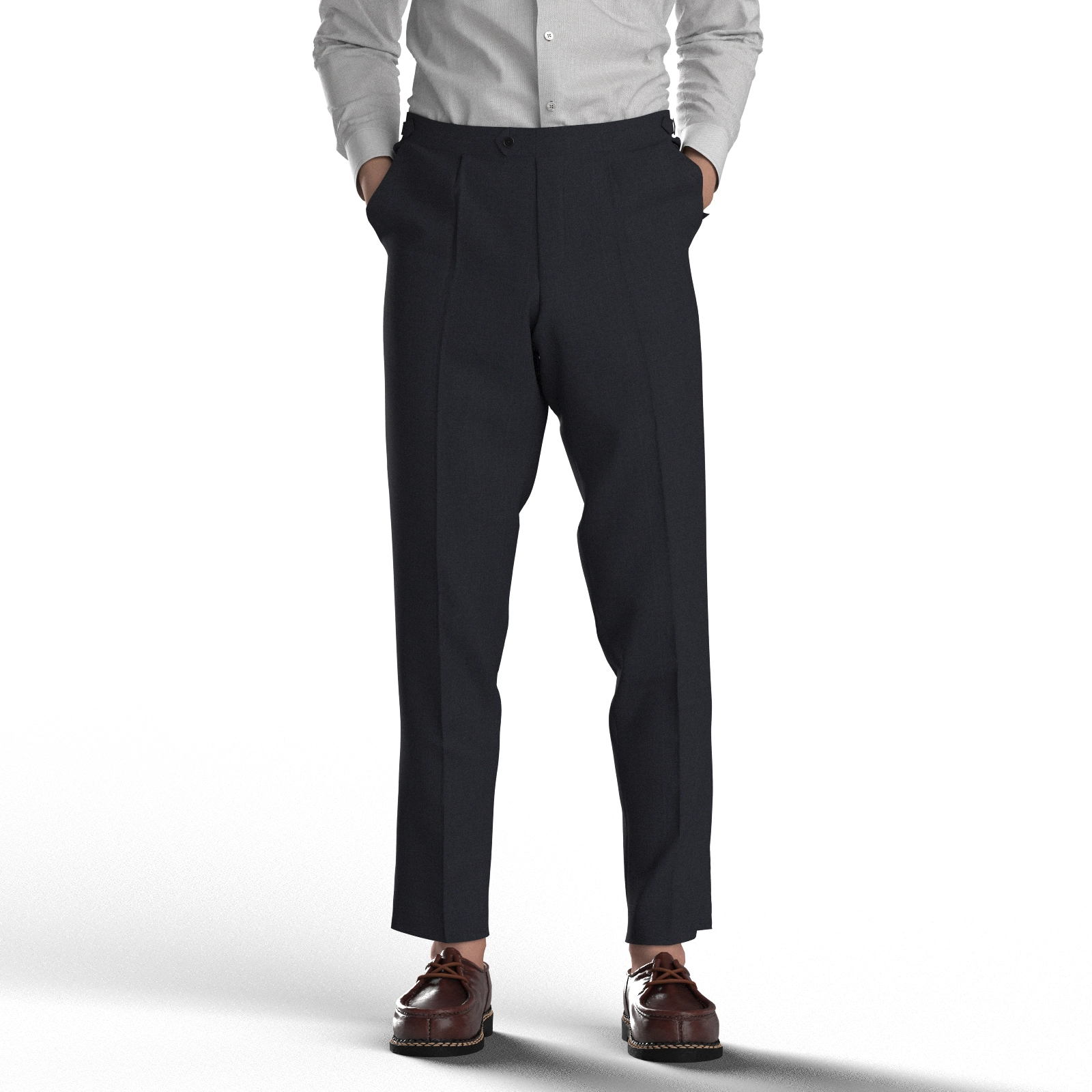 Fabric Main Image