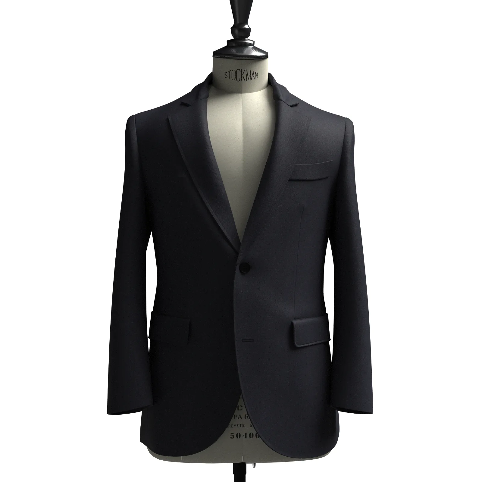Fabric Main Image
