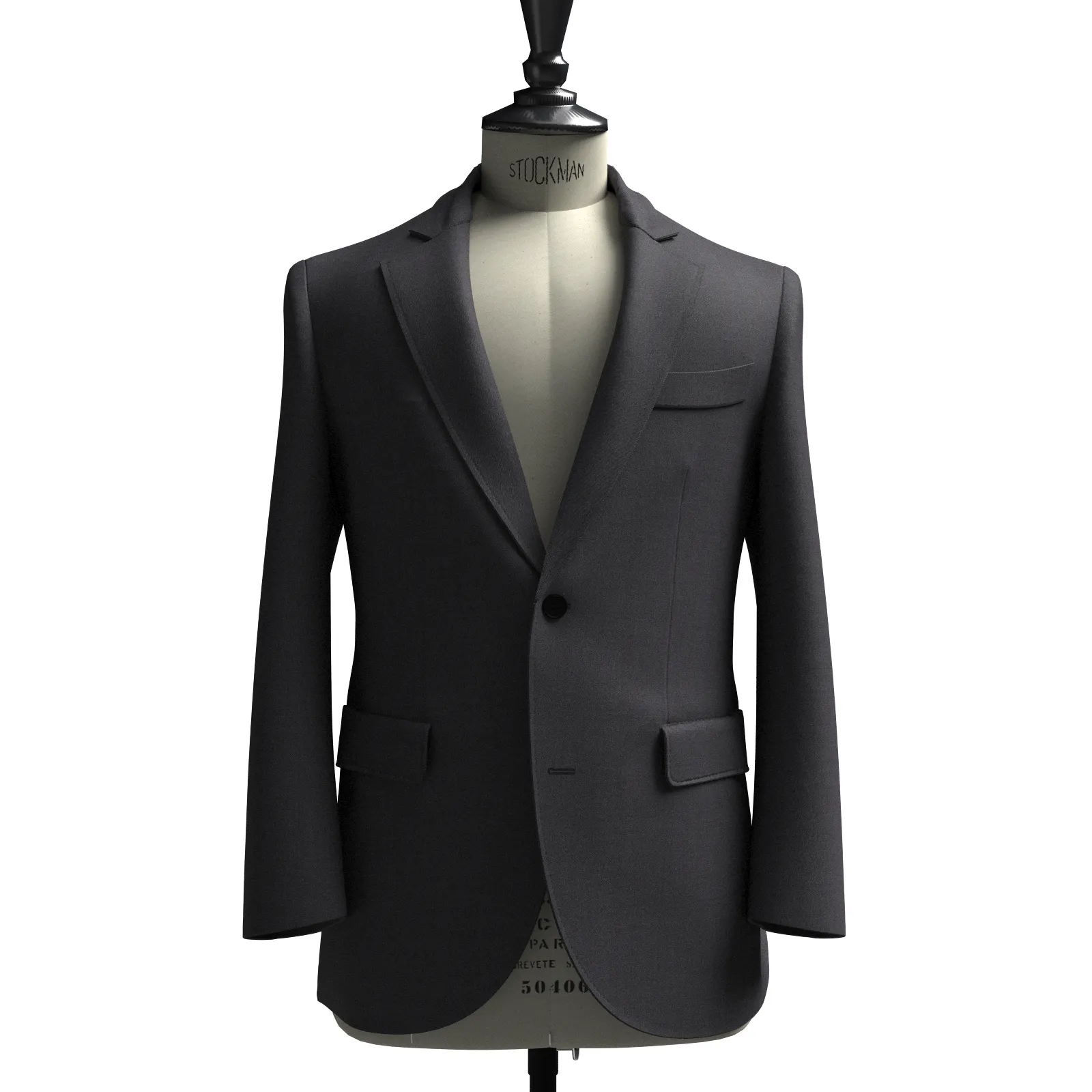 Fabric Main Image