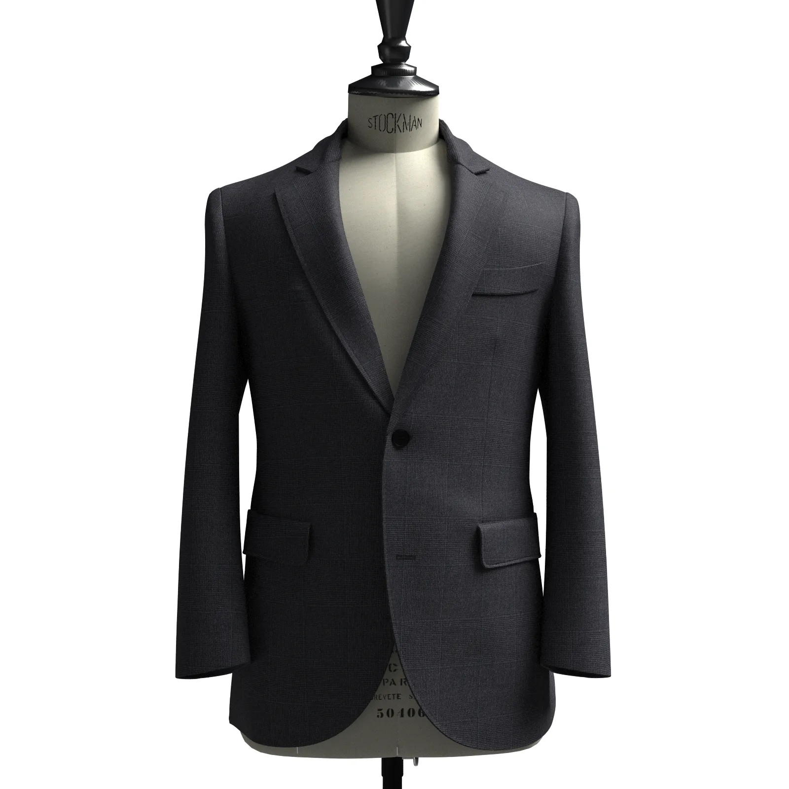 Fabric Main Image