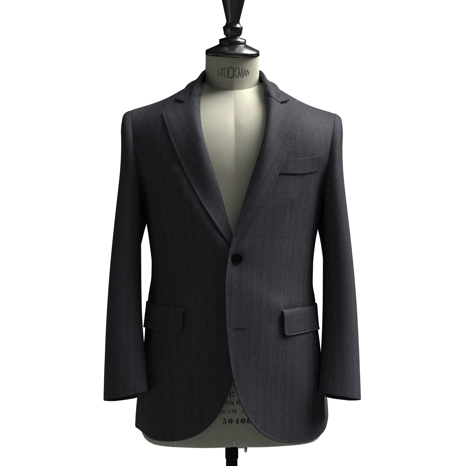 Fabric Main Image