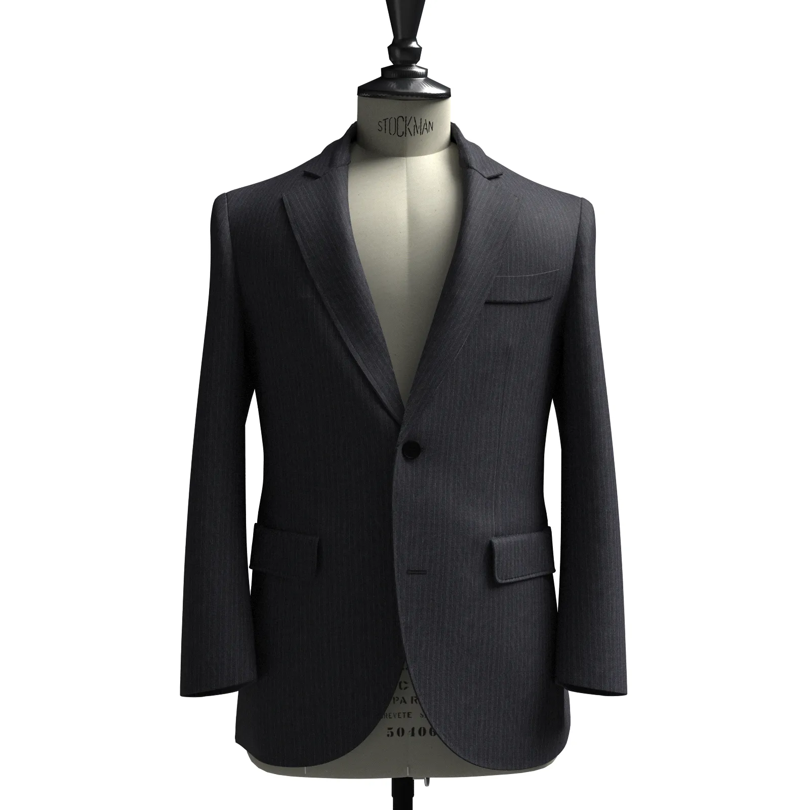 Fabric Main Image