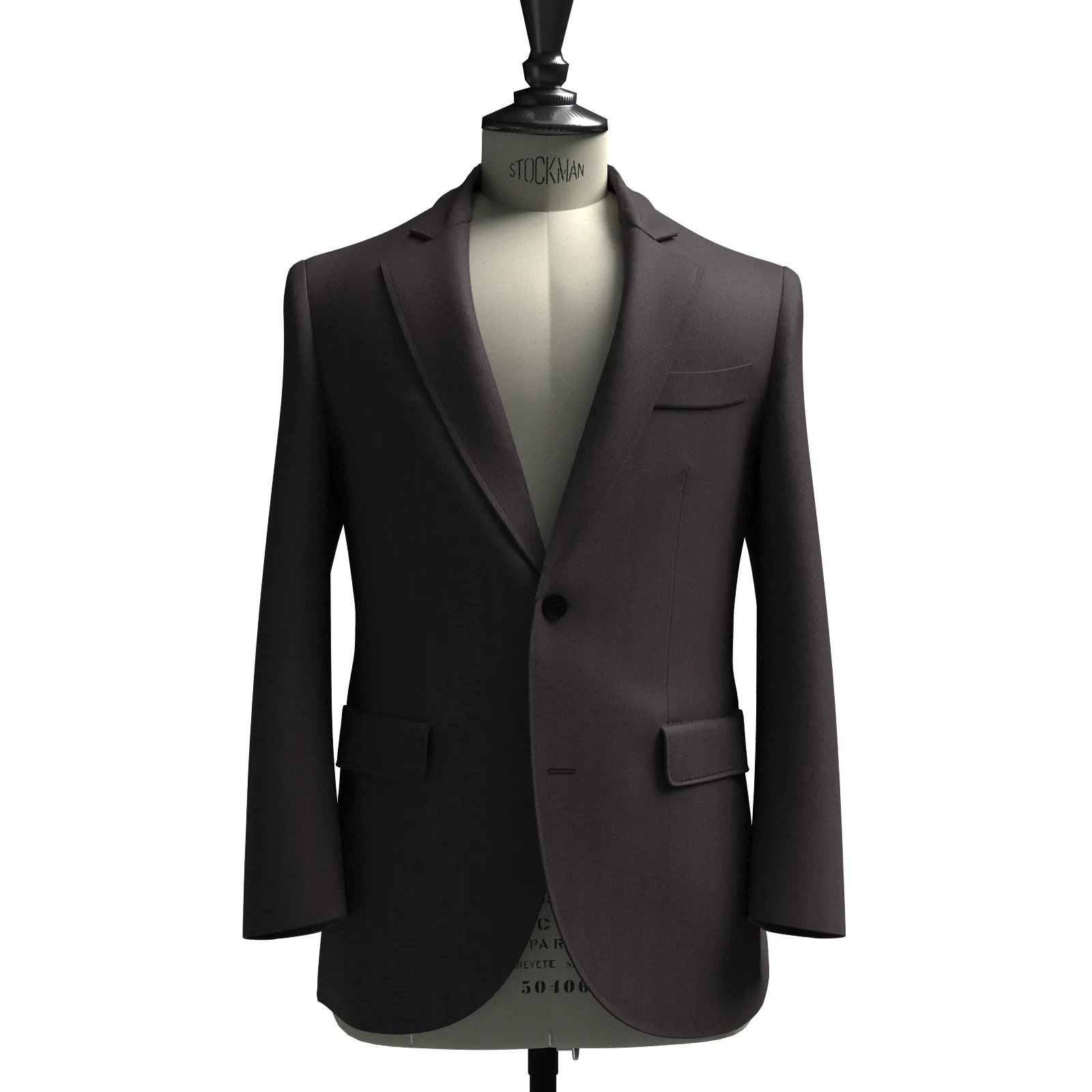 Fabric Main Image